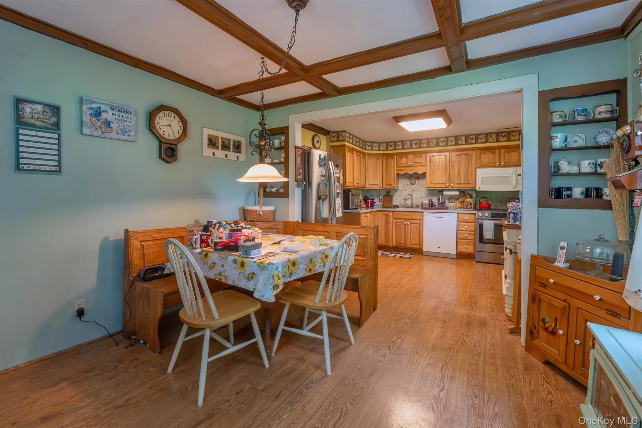 542 Blue Mountain Road, Saugerties, NY, 2 Bedrooms Bedrooms, 7 Rooms Rooms,2 BathroomsBathrooms,Residential,For Rent,Blue Mountain,0,1020358 542 Blue Mountain Road, Saugerties, NY, 2 Bedrooms Bedrooms, 7 Rooms Rooms,2 BathroomsBathrooms,Residential,For Rent,Blue Mountain,0,1020358