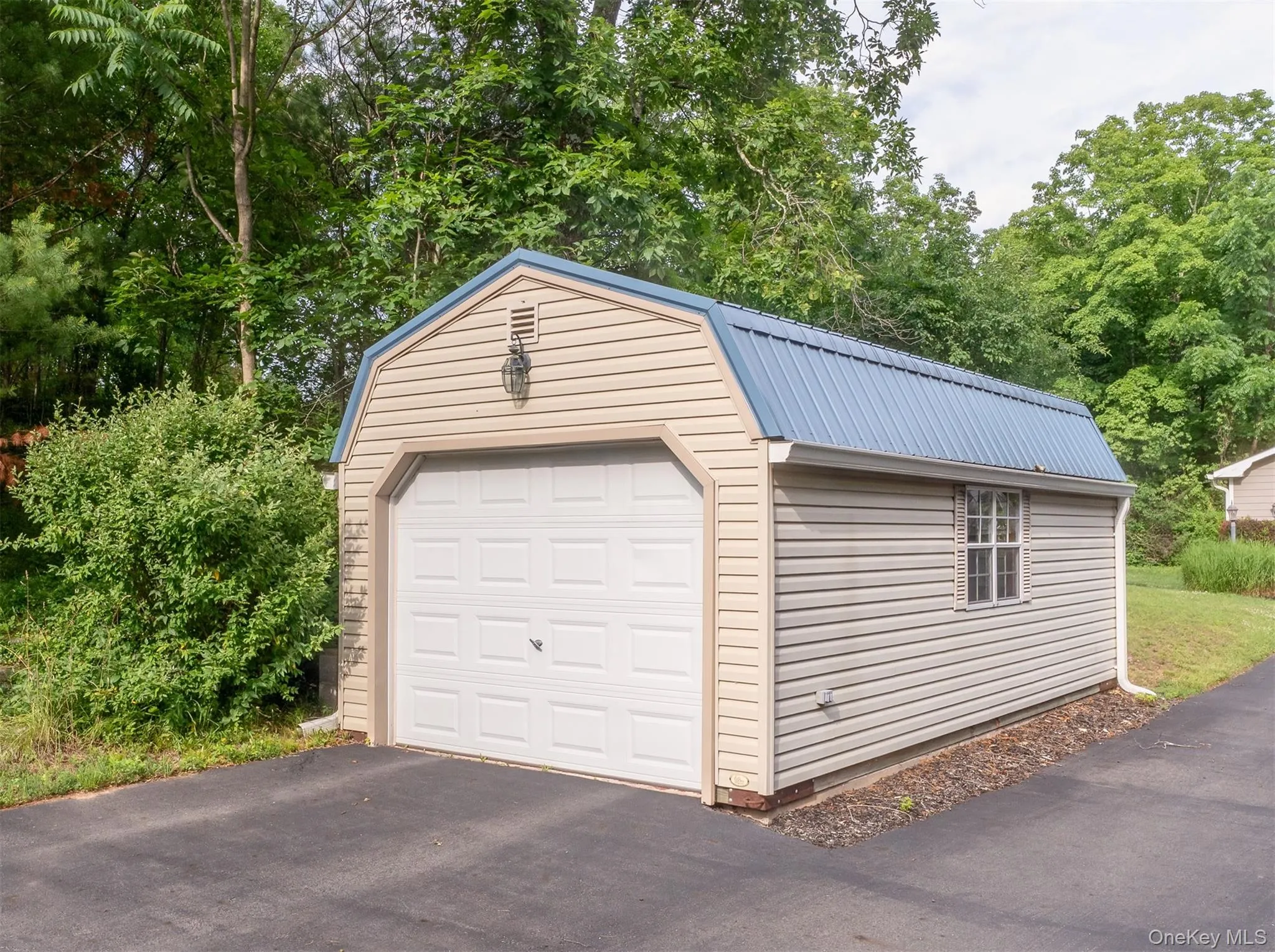 542 Blue Mountain Road, Saugerties, NY, 2 Bedrooms Bedrooms, 7 Rooms Rooms,2 BathroomsBathrooms,Residential,For Rent,Blue Mountain,0,1020358 542 Blue Mountain Road, Saugerties, NY, 2 Bedrooms Bedrooms, 7 Rooms Rooms,2 BathroomsBathrooms,Residential,For Rent,Blue Mountain,0,1020358