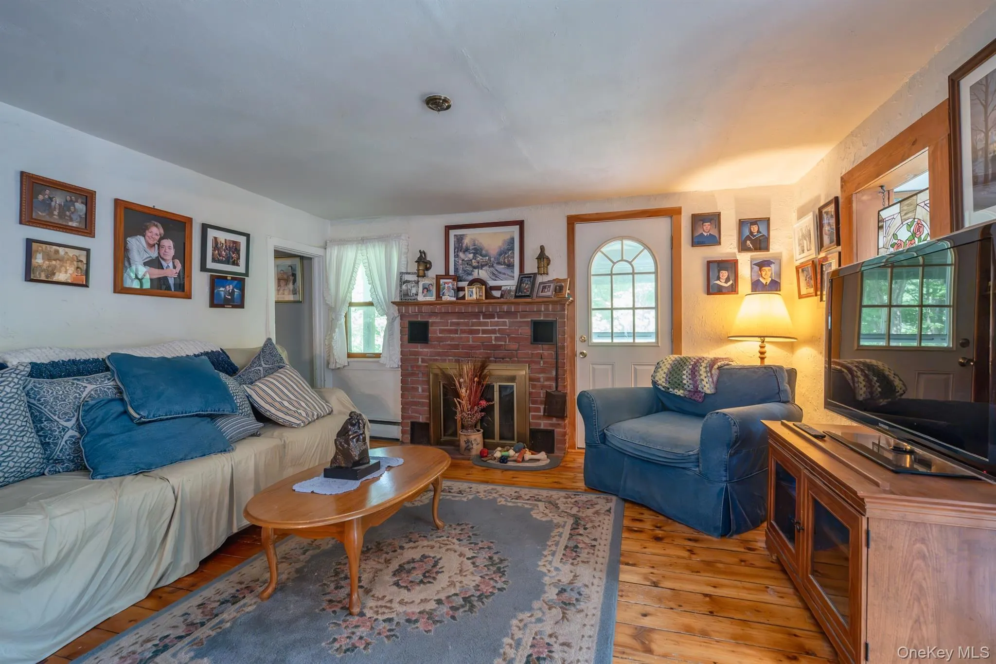542 Blue Mountain Road, Saugerties, NY, 2 Bedrooms Bedrooms, 7 Rooms Rooms,2 BathroomsBathrooms,Residential,For Rent,Blue Mountain,0,1020358 542 Blue Mountain Road, Saugerties, NY, 2 Bedrooms Bedrooms, 7 Rooms Rooms,2 BathroomsBathrooms,Residential,For Rent,Blue Mountain,0,1020358