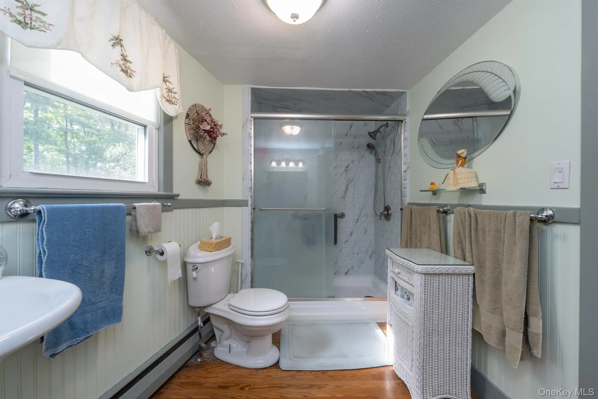 542 Blue Mountain Road, Saugerties, NY, 2 Bedrooms Bedrooms, 7 Rooms Rooms,2 BathroomsBathrooms,Residential,For Rent,Blue Mountain,0,1020358 542 Blue Mountain Road, Saugerties, NY, 2 Bedrooms Bedrooms, 7 Rooms Rooms,2 BathroomsBathrooms,Residential,For Rent,Blue Mountain,0,1020358