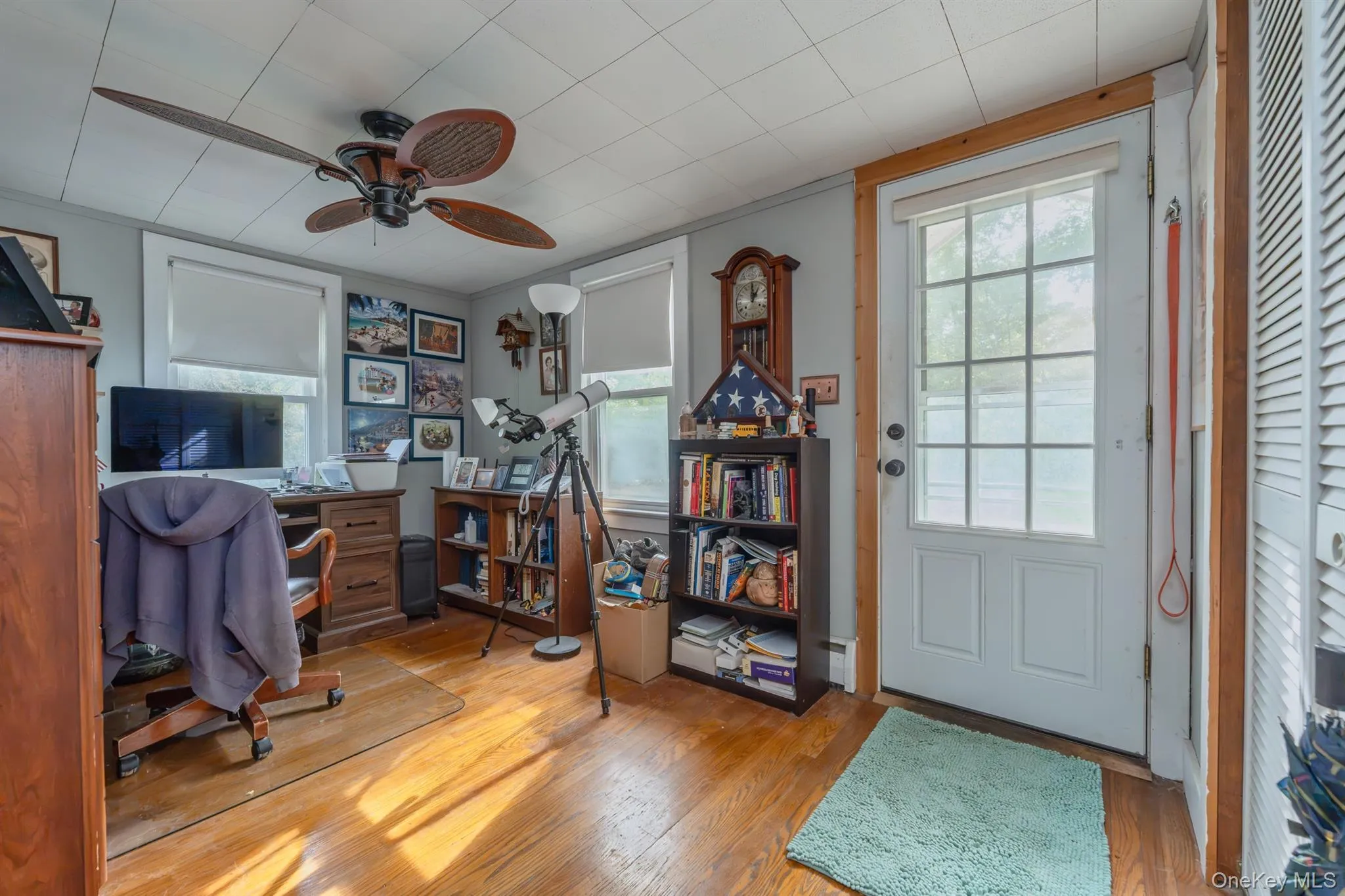 542 Blue Mountain Road, Saugerties, NY, 2 Bedrooms Bedrooms, 7 Rooms Rooms,2 BathroomsBathrooms,Residential,For Rent,Blue Mountain,0,1020358 542 Blue Mountain Road, Saugerties, NY, 2 Bedrooms Bedrooms, 7 Rooms Rooms,2 BathroomsBathrooms,Residential,For Rent,Blue Mountain,0,1020358