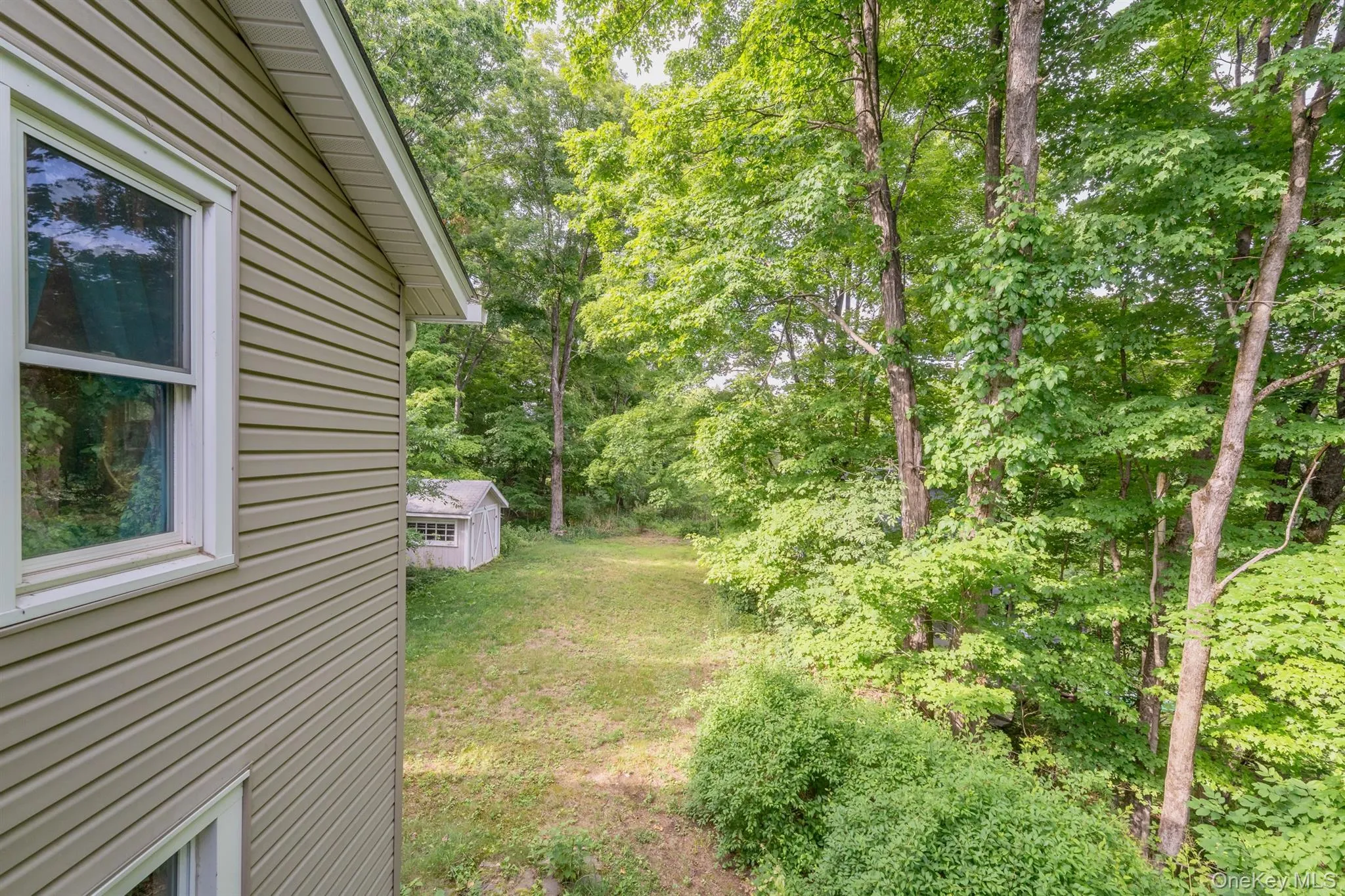542 Blue Mountain Road, Saugerties, NY, 2 Bedrooms Bedrooms, 7 Rooms Rooms,2 BathroomsBathrooms,Residential,For Rent,Blue Mountain,0,1020358 542 Blue Mountain Road, Saugerties, NY, 2 Bedrooms Bedrooms, 7 Rooms Rooms,2 BathroomsBathrooms,Residential,For Rent,Blue Mountain,0,1020358