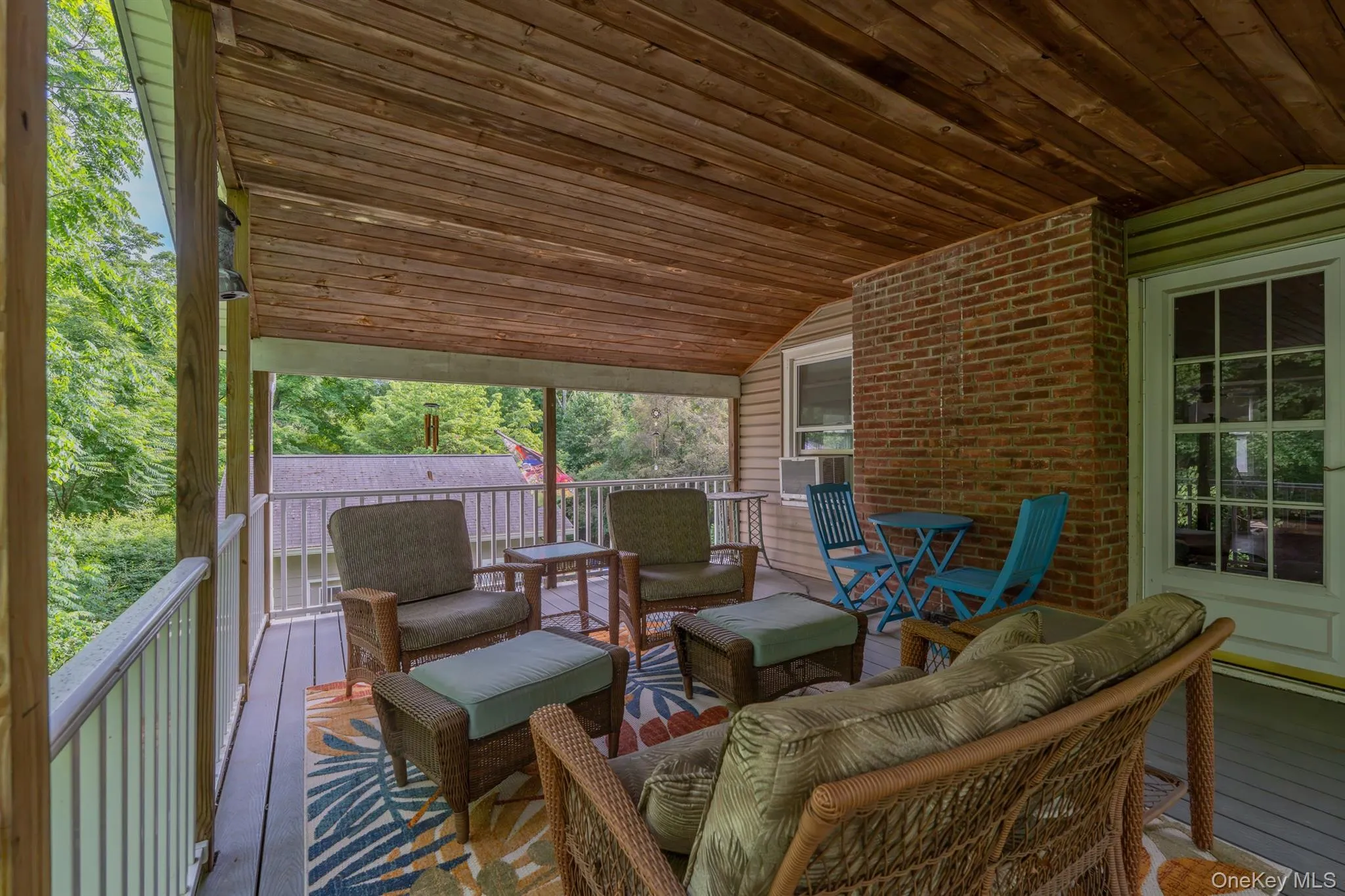 542 Blue Mountain Road, Saugerties, NY, 2 Bedrooms Bedrooms, 7 Rooms Rooms,2 BathroomsBathrooms,Residential,For Rent,Blue Mountain,0,1020358 542 Blue Mountain Road, Saugerties, NY, 2 Bedrooms Bedrooms, 7 Rooms Rooms,2 BathroomsBathrooms,Residential,For Rent,Blue Mountain,0,1020358