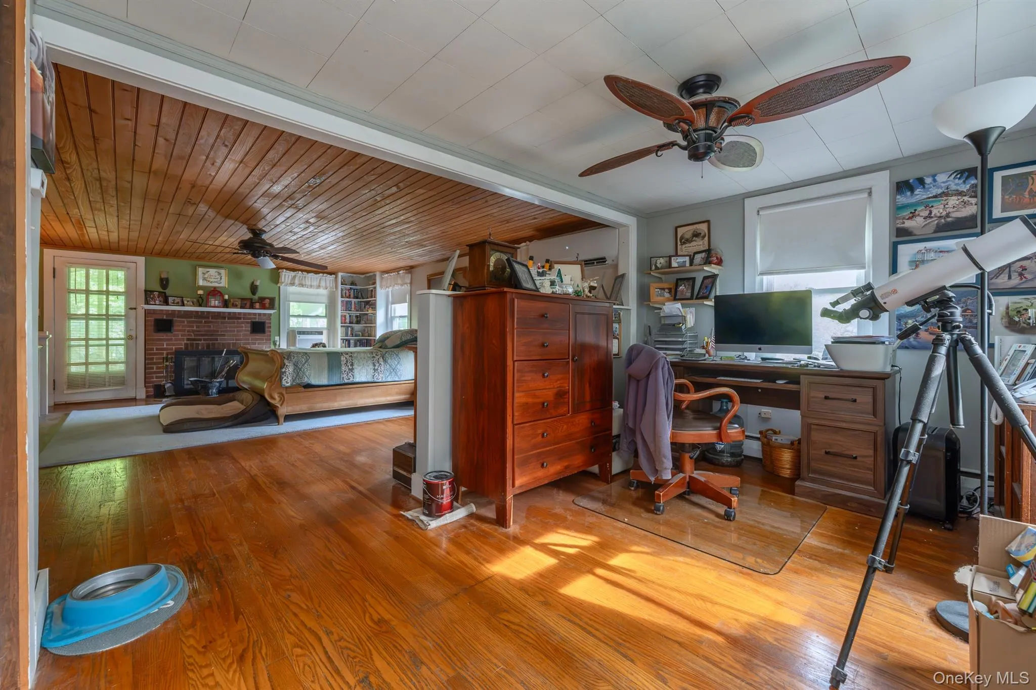542 Blue Mountain Road, Saugerties, NY, 2 Bedrooms Bedrooms, 7 Rooms Rooms,2 BathroomsBathrooms,Residential,For Rent,Blue Mountain,0,1020358 542 Blue Mountain Road, Saugerties, NY, 2 Bedrooms Bedrooms, 7 Rooms Rooms,2 BathroomsBathrooms,Residential,For Rent,Blue Mountain,0,1020358