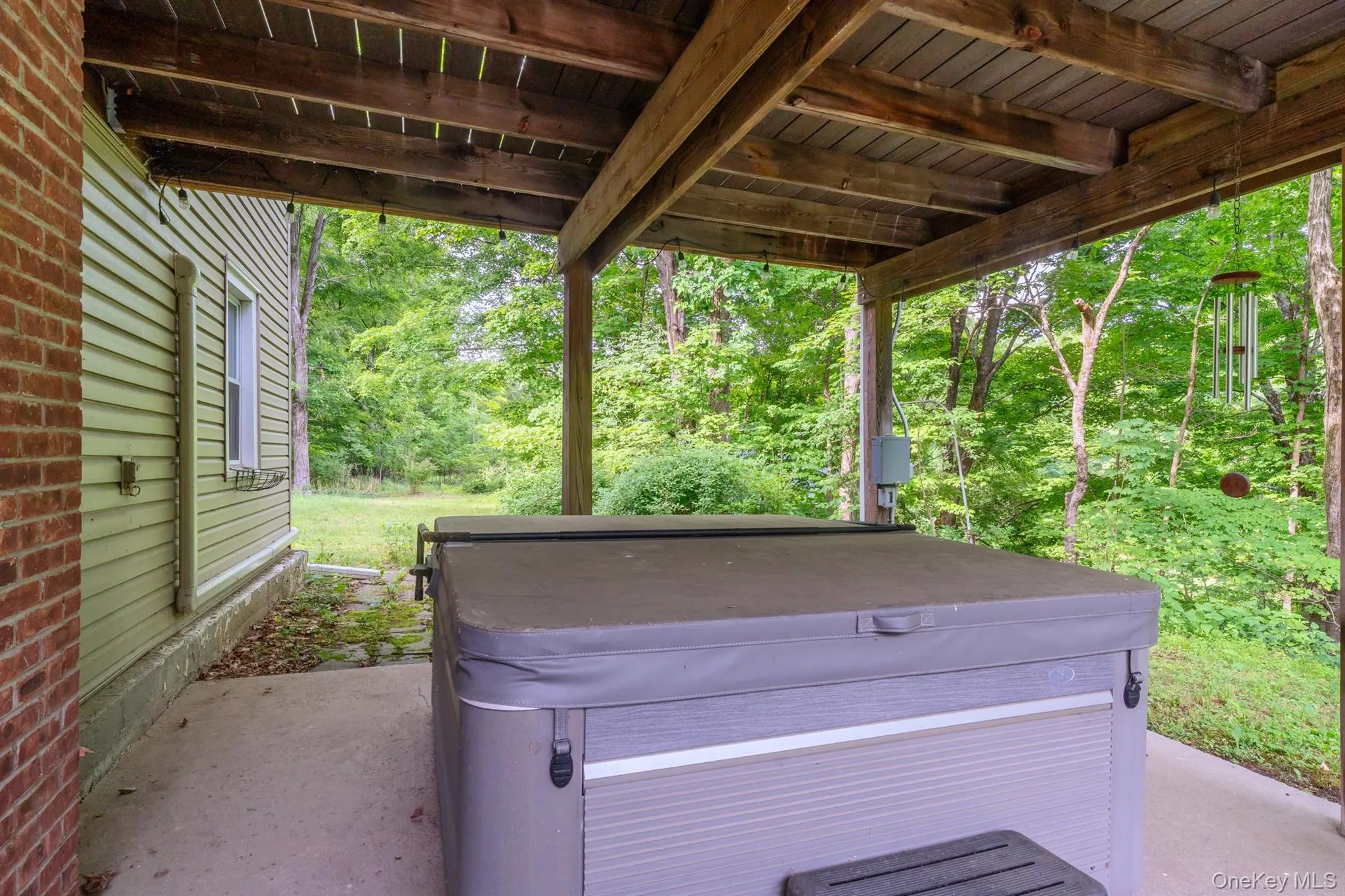 542 Blue Mountain Road, Saugerties, NY, 2 Bedrooms Bedrooms, 7 Rooms Rooms,2 BathroomsBathrooms,Residential,For Rent,Blue Mountain,0,1020358 542 Blue Mountain Road, Saugerties, NY, 2 Bedrooms Bedrooms, 7 Rooms Rooms,2 BathroomsBathrooms,Residential,For Rent,Blue Mountain,0,1020358