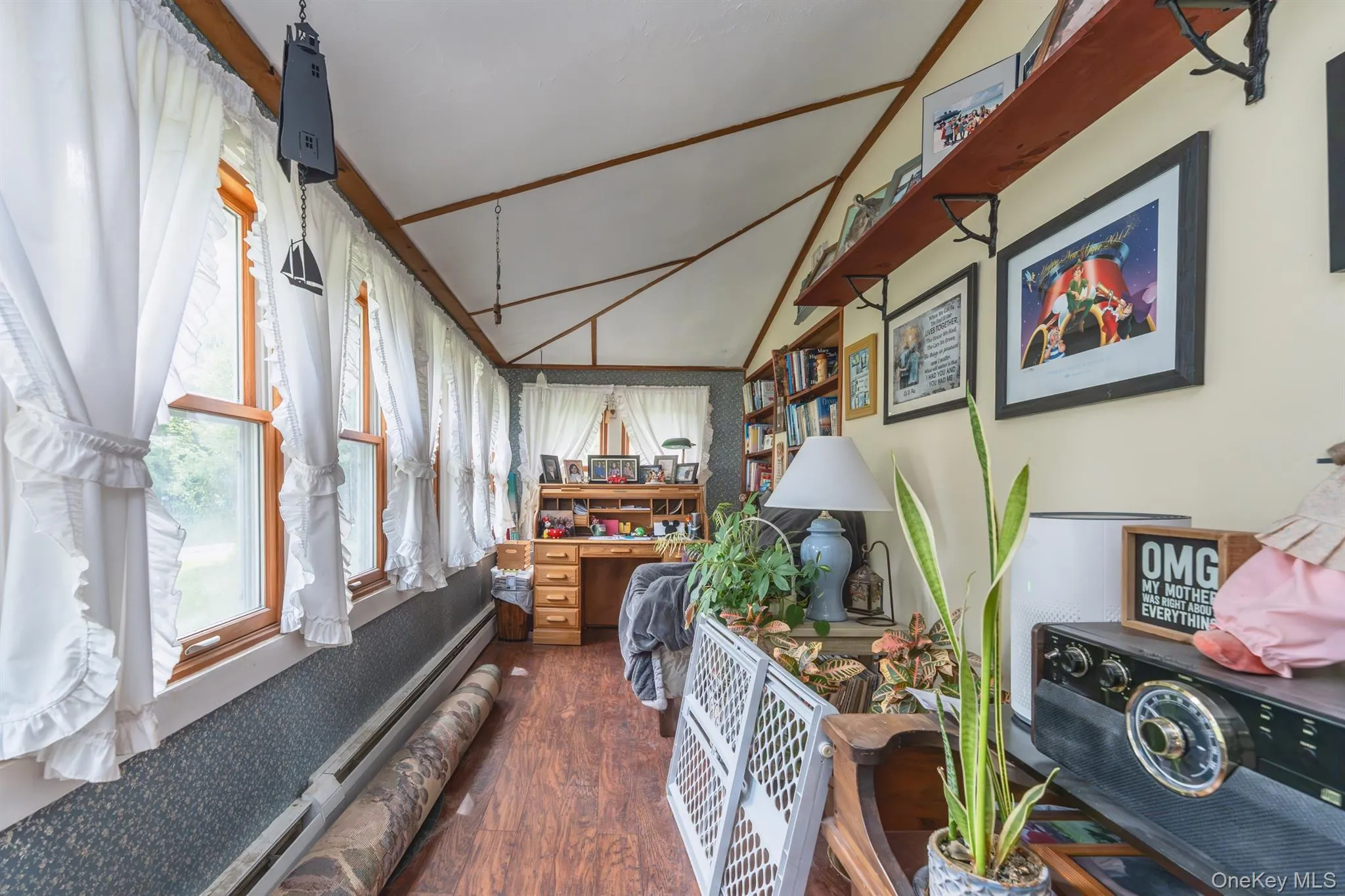 542 Blue Mountain Road, Saugerties, NY, 2 Bedrooms Bedrooms, 7 Rooms Rooms,2 BathroomsBathrooms,Residential,For Rent,Blue Mountain,0,1020358 542 Blue Mountain Road, Saugerties, NY, 2 Bedrooms Bedrooms, 7 Rooms Rooms,2 BathroomsBathrooms,Residential,For Rent,Blue Mountain,0,1020358