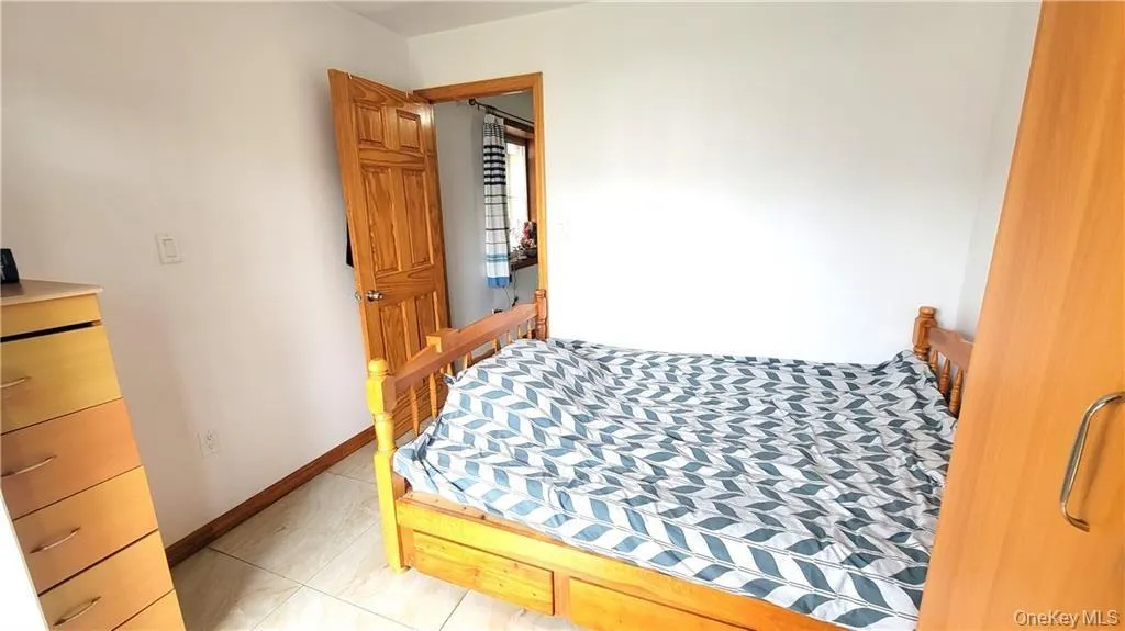 90-14 51st Avenue, New York, NY, 1 Bedroom Bedrooms, 3 Rooms Rooms,1 BathroomBathrooms,Residential,For Rent,51st,0,1020361 90-14 51st Avenue, New York, NY, 1 Bedroom Bedrooms, 3 Rooms Rooms,1 BathroomBathrooms,Residential,For Rent,51st,0,1020361