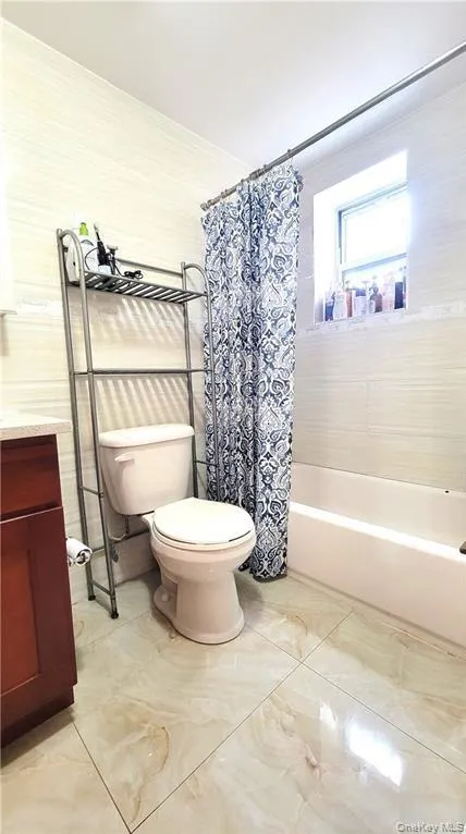 90-14 51st Avenue, New York, NY, 1 Bedroom Bedrooms, 3 Rooms Rooms,1 BathroomBathrooms,Residential,For Rent,51st,0,1020361 90-14 51st Avenue, New York, NY, 1 Bedroom Bedrooms, 3 Rooms Rooms,1 BathroomBathrooms,Residential,For Rent,51st,0,1020361