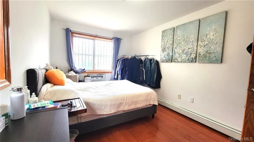 90-14 51st Avenue, New York, NY, 1 Bedroom Bedrooms, 3 Rooms Rooms,1 BathroomBathrooms,Residential,For Rent,51st,0,1020361 90-14 51st Avenue, New York, NY, 1 Bedroom Bedrooms, 3 Rooms Rooms,1 BathroomBathrooms,Residential,For Rent,51st,0,1020361