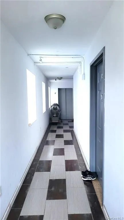 90-14 51st Avenue, New York, NY, 1 Bedroom Bedrooms, 3 Rooms Rooms,1 BathroomBathrooms,Residential,For Rent,51st,0,1020361 90-14 51st Avenue, New York, NY, 1 Bedroom Bedrooms, 3 Rooms Rooms,1 BathroomBathrooms,Residential,For Rent,51st,0,1020361