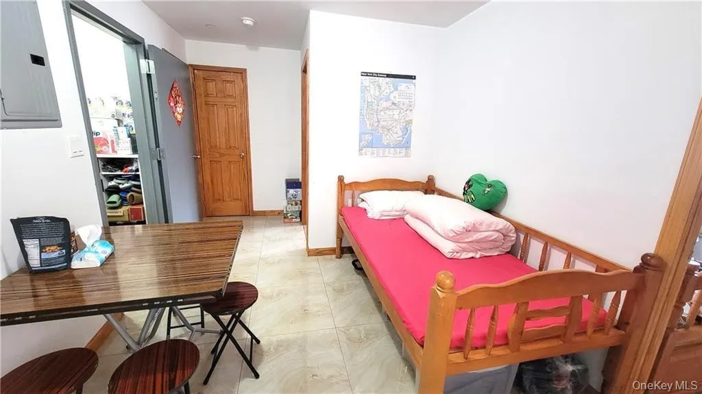 90-14 51st Avenue, New York, NY, 1 Bedroom Bedrooms, 3 Rooms Rooms,1 BathroomBathrooms,Residential,For Rent,51st,0,1020361 90-14 51st Avenue, New York, NY, 1 Bedroom Bedrooms, 3 Rooms Rooms,1 BathroomBathrooms,Residential,For Rent,51st,0,1020361