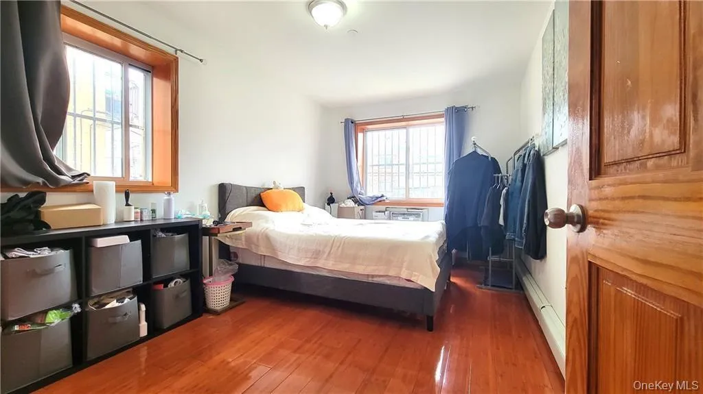 90-14 51st Avenue, New York, NY, 1 Bedroom Bedrooms, 3 Rooms Rooms,1 BathroomBathrooms,Residential,For Rent,51st,0,1020361 90-14 51st Avenue, New York, NY, 1 Bedroom Bedrooms, 3 Rooms Rooms,1 BathroomBathrooms,Residential,For Rent,51st,0,1020361