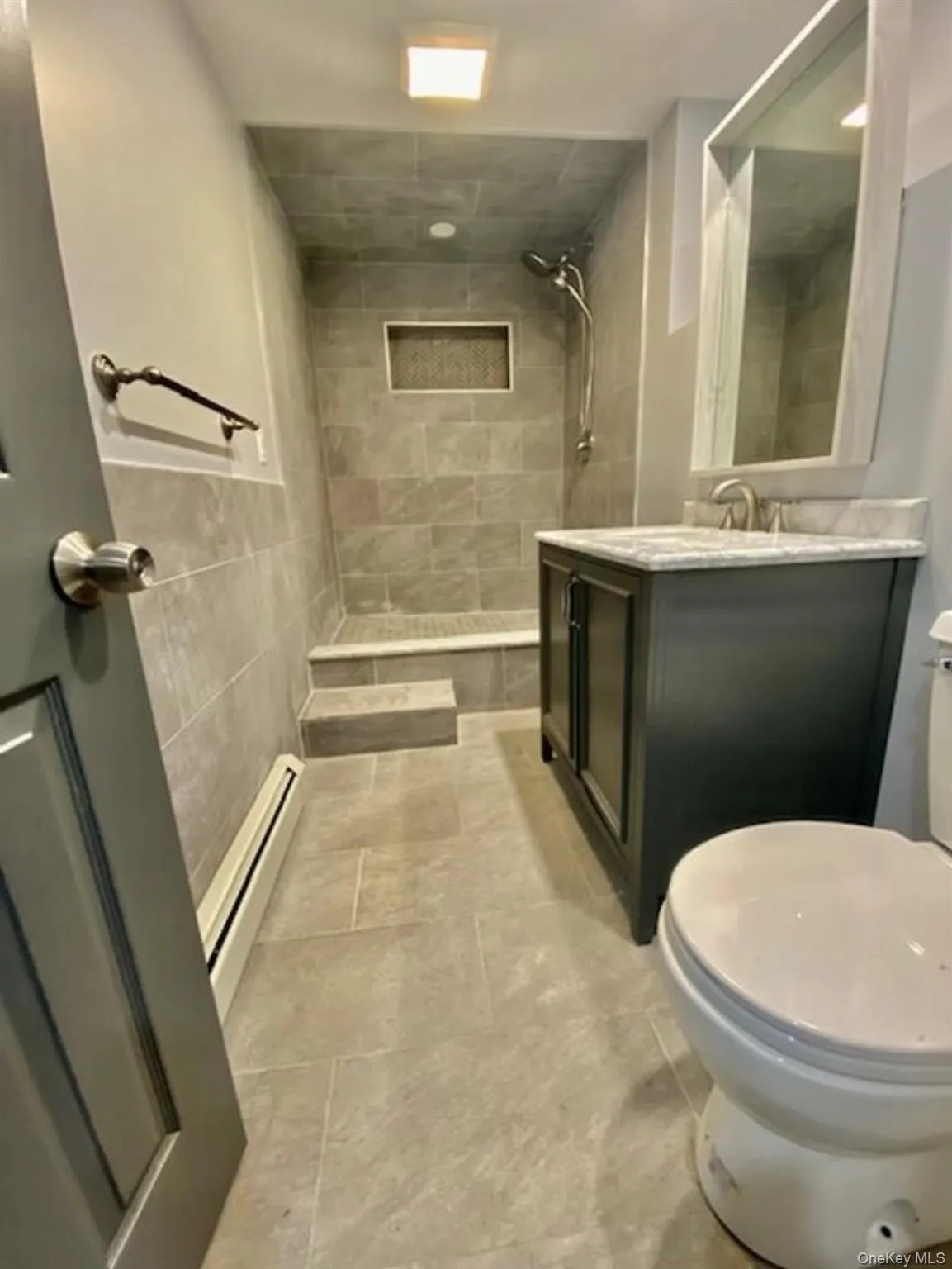 35 Saxon Woods Road, White Plains, NY, 2 Bedrooms Bedrooms, 3 Rooms Rooms,1 BathroomBathrooms,Residential Lease,For Rent,Saxon Woods,0,1020363 35 Saxon Woods Road, White Plains, NY, 2 Bedrooms Bedrooms, 3 Rooms Rooms,1 BathroomBathrooms,Residential Lease,For Rent,Saxon Woods,0,1020363