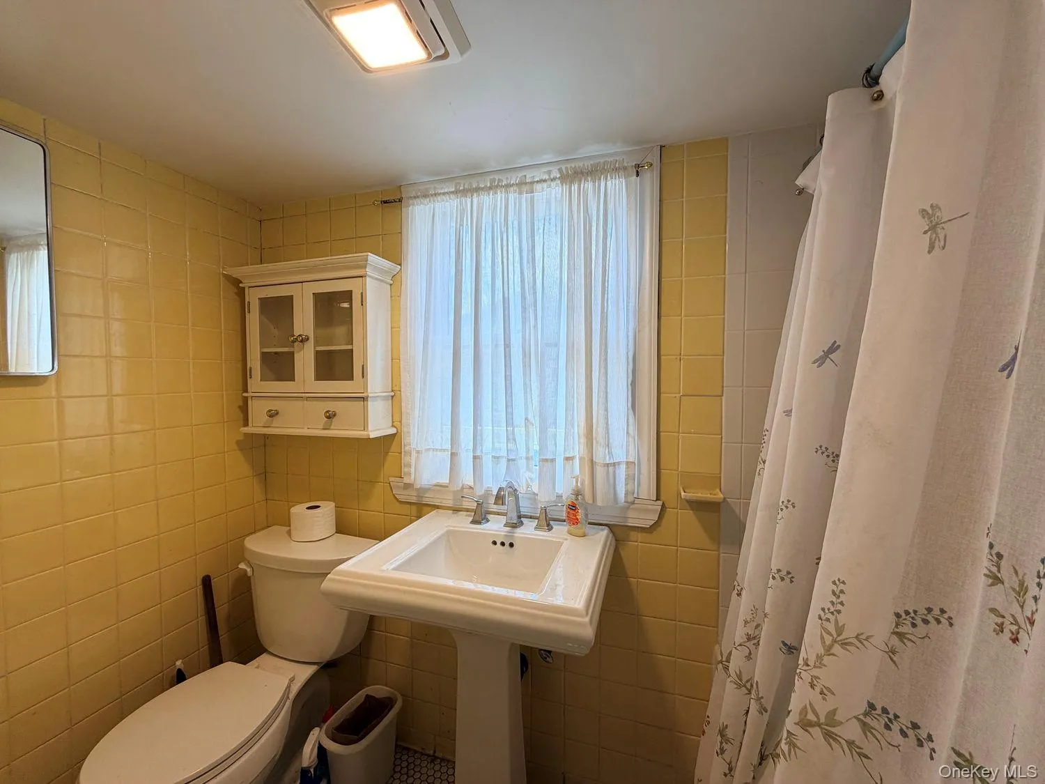 126 Eaton Lane, Islip, NY, 4 Bedrooms Bedrooms, 8 Rooms Rooms,2 BathroomsBathrooms,Residential,For Rent,Eaton,0,1020365 126 Eaton Lane, Islip, NY, 4 Bedrooms Bedrooms, 8 Rooms Rooms,2 BathroomsBathrooms,Residential,For Rent,Eaton,0,1020365