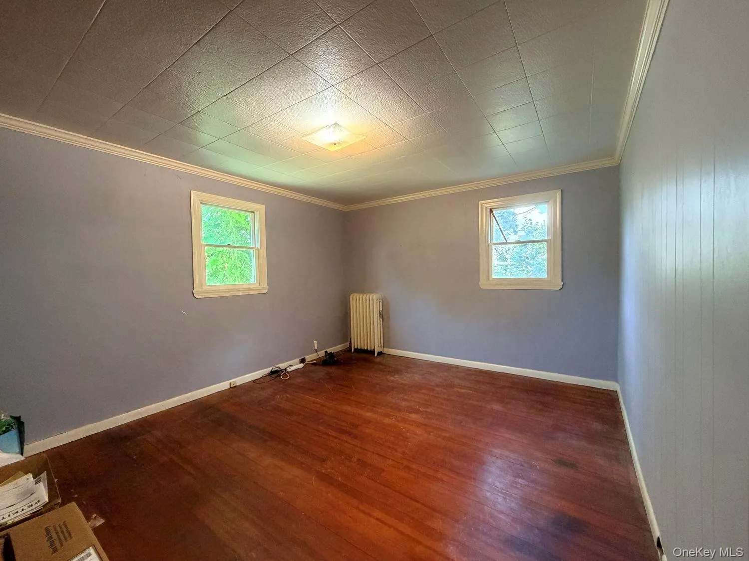 126 Eaton Lane, Islip, NY, 4 Bedrooms Bedrooms, 8 Rooms Rooms,2 BathroomsBathrooms,Residential,For Rent,Eaton,0,1020365 126 Eaton Lane, Islip, NY, 4 Bedrooms Bedrooms, 8 Rooms Rooms,2 BathroomsBathrooms,Residential,For Rent,Eaton,0,1020365