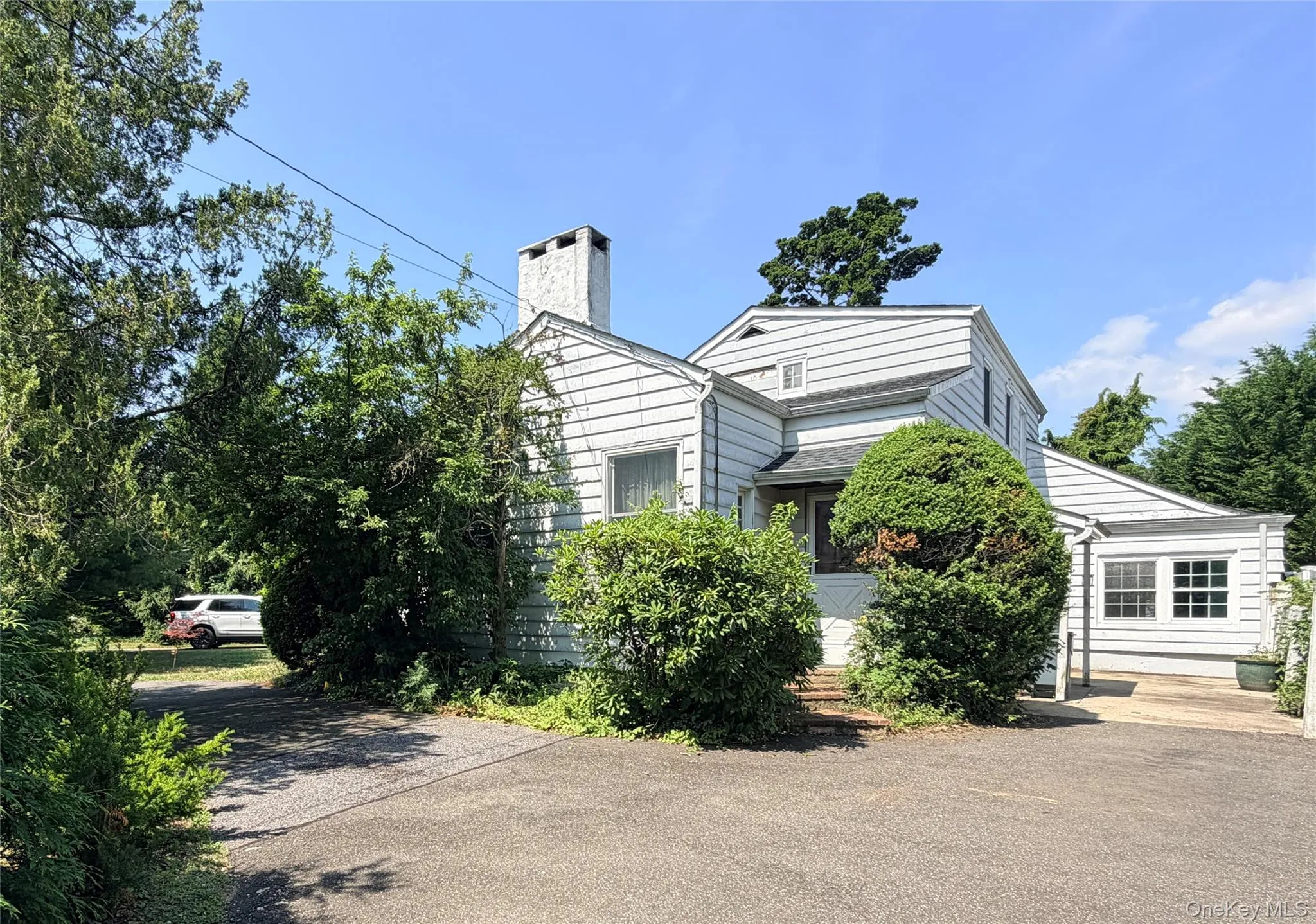 126 Eaton Lane, Islip, NY, 4 Bedrooms Bedrooms, 8 Rooms Rooms,2 BathroomsBathrooms,Residential,For Rent,Eaton,0,1020365 126 Eaton Lane, Islip, NY, 4 Bedrooms Bedrooms, 8 Rooms Rooms,2 BathroomsBathrooms,Residential,For Rent,Eaton,0,1020365