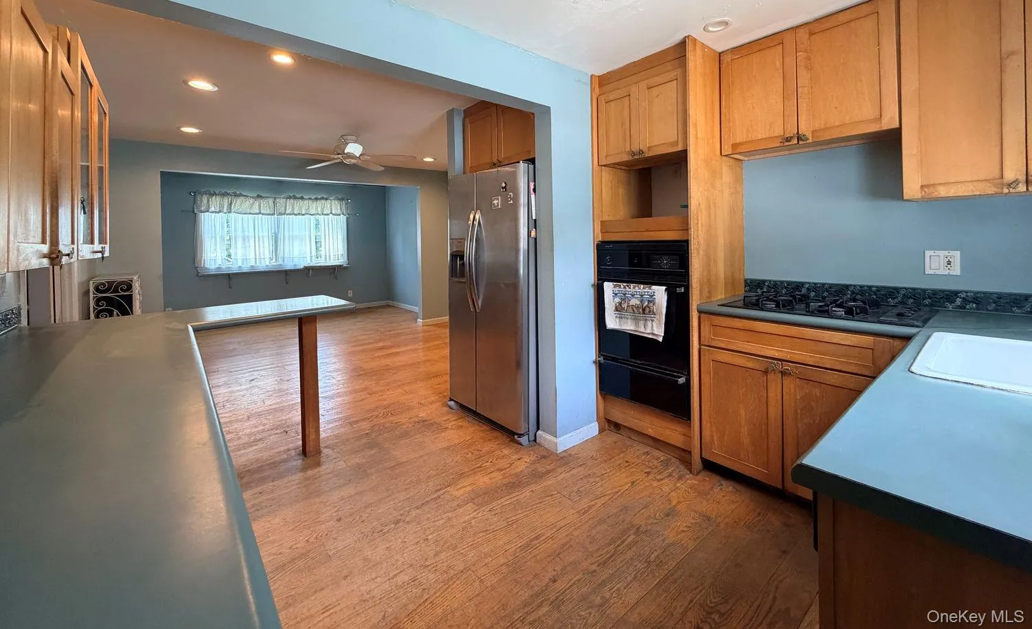 126 Eaton Lane, Islip, NY, 4 Bedrooms Bedrooms, 8 Rooms Rooms,2 BathroomsBathrooms,Residential,For Rent,Eaton,0,1020365 126 Eaton Lane, Islip, NY, 4 Bedrooms Bedrooms, 8 Rooms Rooms,2 BathroomsBathrooms,Residential,For Rent,Eaton,0,1020365