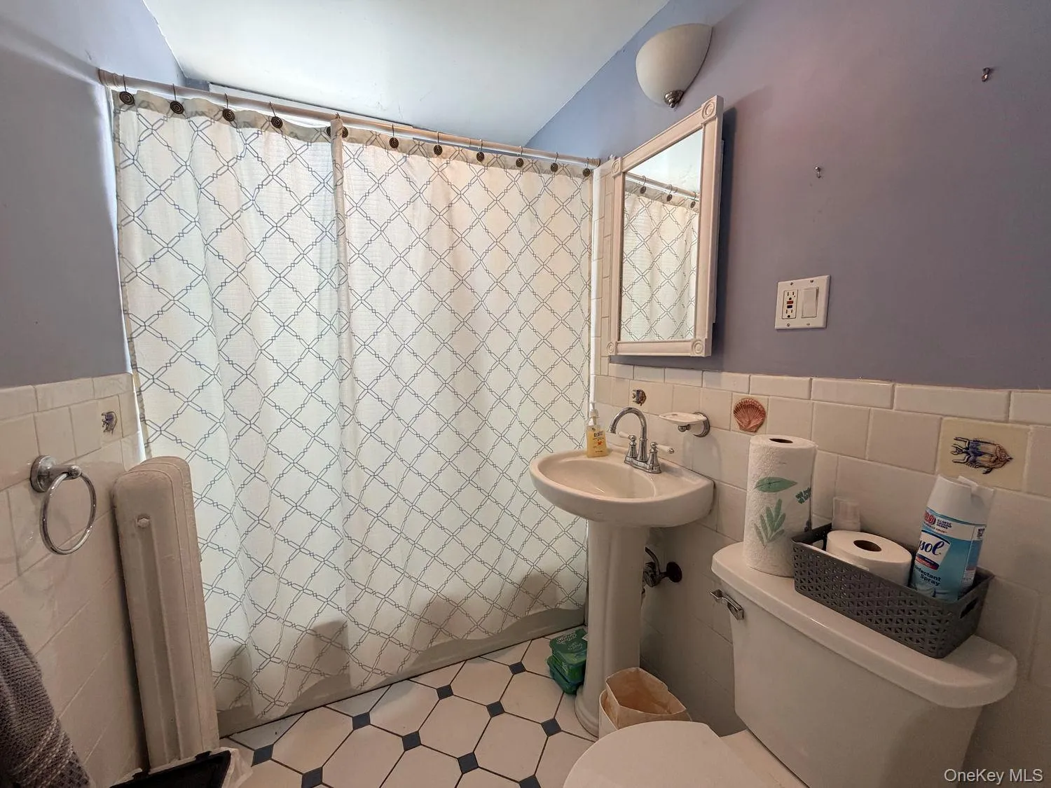 126 Eaton Lane, Islip, NY, 4 Bedrooms Bedrooms, 8 Rooms Rooms,2 BathroomsBathrooms,Residential,For Rent,Eaton,0,1020365 126 Eaton Lane, Islip, NY, 4 Bedrooms Bedrooms, 8 Rooms Rooms,2 BathroomsBathrooms,Residential,For Rent,Eaton,0,1020365