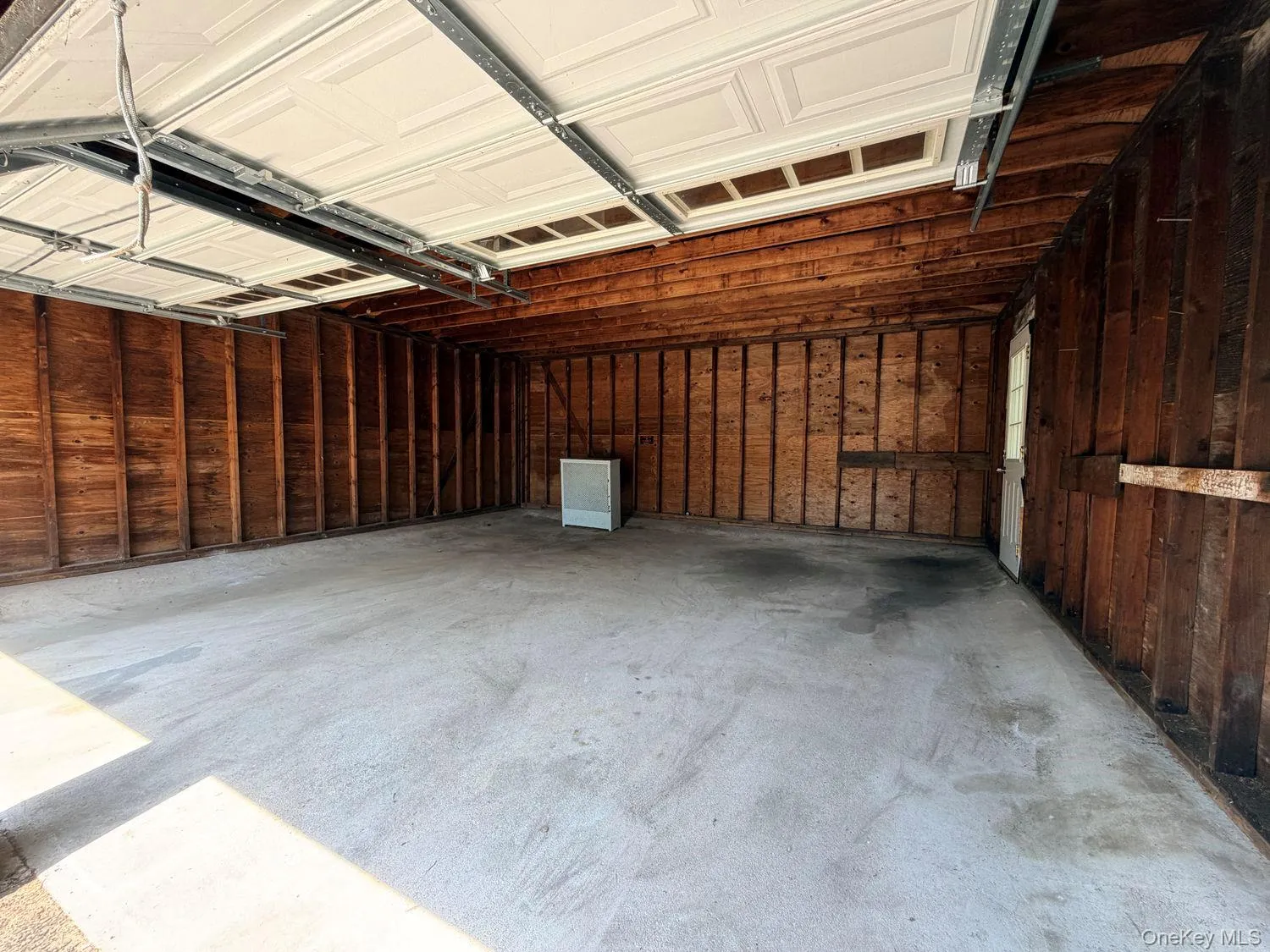 126 Eaton Lane, Islip, NY, 4 Bedrooms Bedrooms, 8 Rooms Rooms,2 BathroomsBathrooms,Residential,For Rent,Eaton,0,1020365 126 Eaton Lane, Islip, NY, 4 Bedrooms Bedrooms, 8 Rooms Rooms,2 BathroomsBathrooms,Residential,For Rent,Eaton,0,1020365
