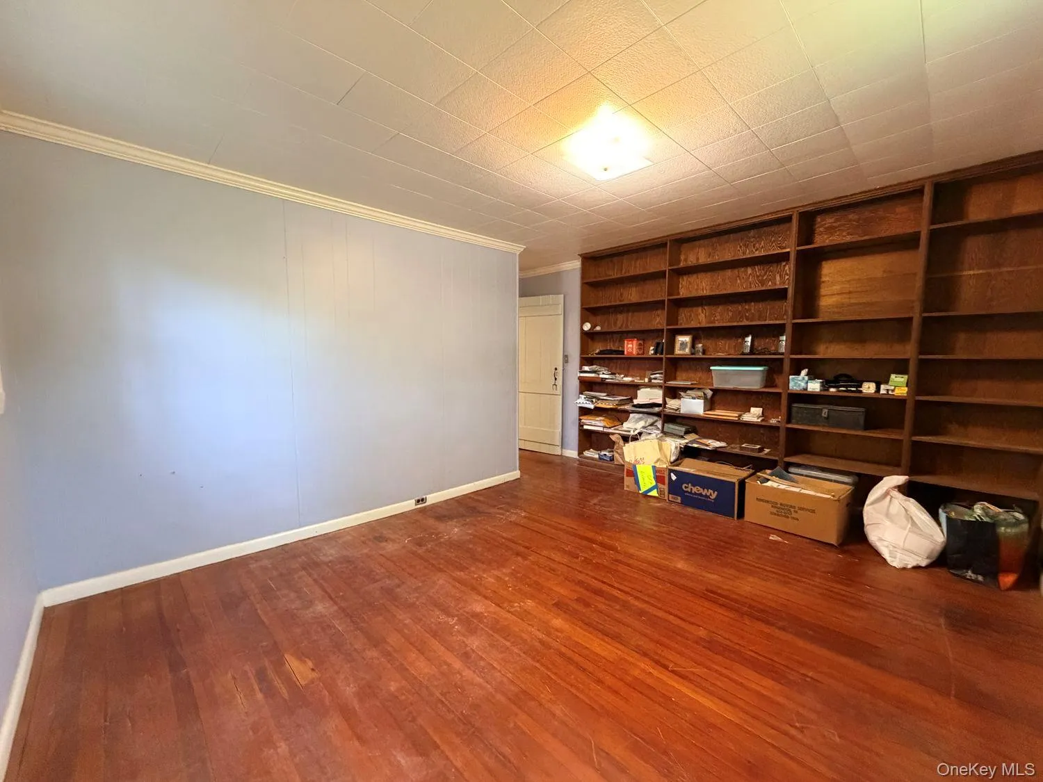 126 Eaton Lane, Islip, NY, 4 Bedrooms Bedrooms, 8 Rooms Rooms,2 BathroomsBathrooms,Residential,For Rent,Eaton,0,1020365 126 Eaton Lane, Islip, NY, 4 Bedrooms Bedrooms, 8 Rooms Rooms,2 BathroomsBathrooms,Residential,For Rent,Eaton,0,1020365
