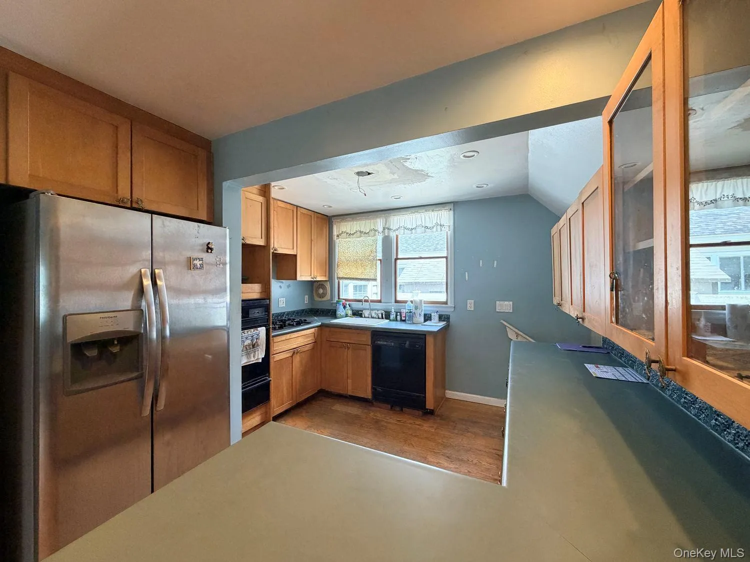 126 Eaton Lane, Islip, NY, 4 Bedrooms Bedrooms, 8 Rooms Rooms,2 BathroomsBathrooms,Residential,For Rent,Eaton,0,1020365 126 Eaton Lane, Islip, NY, 4 Bedrooms Bedrooms, 8 Rooms Rooms,2 BathroomsBathrooms,Residential,For Rent,Eaton,0,1020365