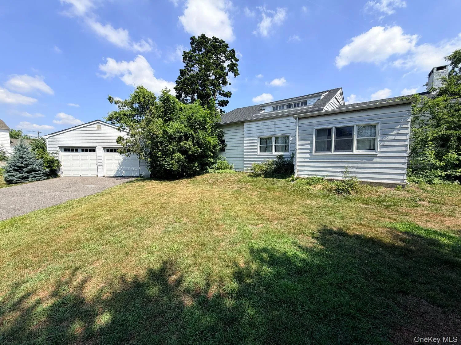 126 Eaton Lane, Islip, NY, 4 Bedrooms Bedrooms, 8 Rooms Rooms,2 BathroomsBathrooms,Residential,For Rent,Eaton,0,1020365 126 Eaton Lane, Islip, NY, 4 Bedrooms Bedrooms, 8 Rooms Rooms,2 BathroomsBathrooms,Residential,For Rent,Eaton,0,1020365