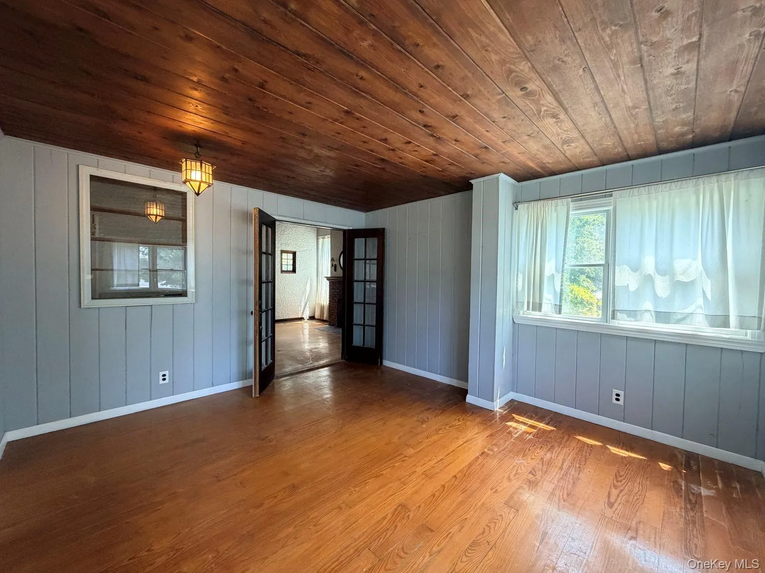 126 Eaton Lane, Islip, NY, 4 Bedrooms Bedrooms, 8 Rooms Rooms,2 BathroomsBathrooms,Residential,For Rent,Eaton,0,1020365 126 Eaton Lane, Islip, NY, 4 Bedrooms Bedrooms, 8 Rooms Rooms,2 BathroomsBathrooms,Residential,For Rent,Eaton,0,1020365