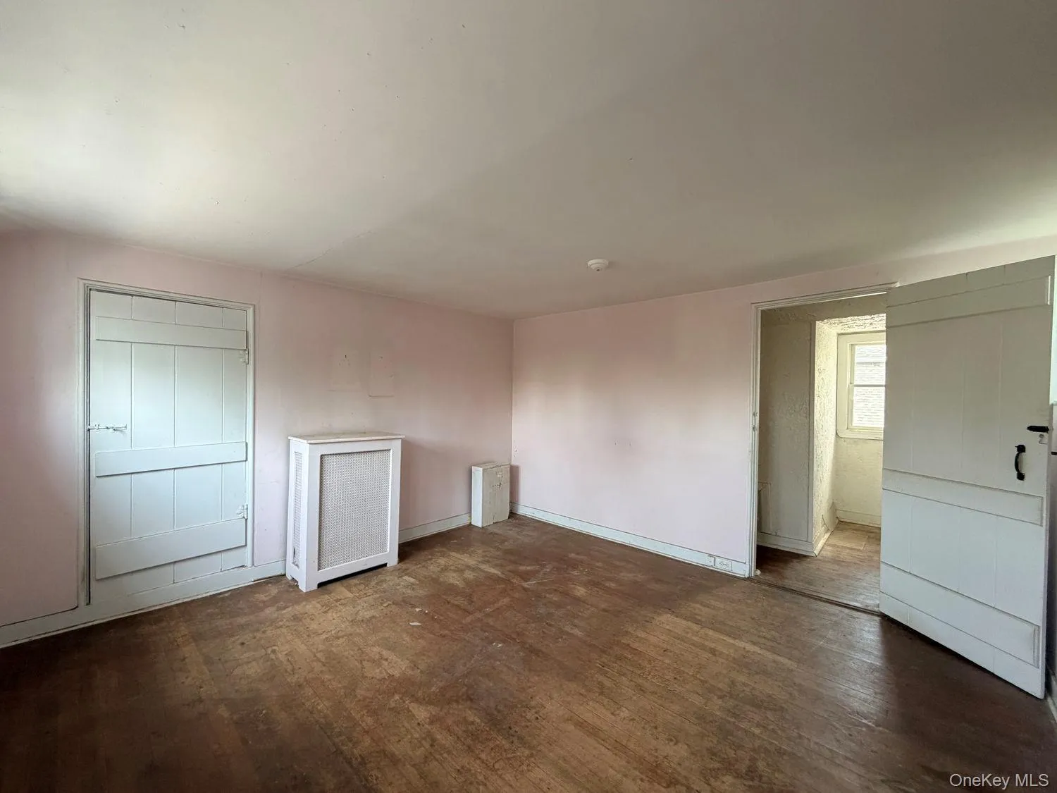 126 Eaton Lane, Islip, NY, 4 Bedrooms Bedrooms, 8 Rooms Rooms,2 BathroomsBathrooms,Residential,For Rent,Eaton,0,1020365 126 Eaton Lane, Islip, NY, 4 Bedrooms Bedrooms, 8 Rooms Rooms,2 BathroomsBathrooms,Residential,For Rent,Eaton,0,1020365