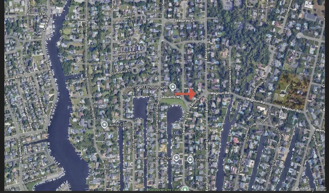 126 Eaton Lane, Islip, NY, 4 Bedrooms Bedrooms, 8 Rooms Rooms,2 BathroomsBathrooms,Residential,For Rent,Eaton,0,1020365 126 Eaton Lane, Islip, NY, 4 Bedrooms Bedrooms, 8 Rooms Rooms,2 BathroomsBathrooms,Residential,For Rent,Eaton,0,1020365
