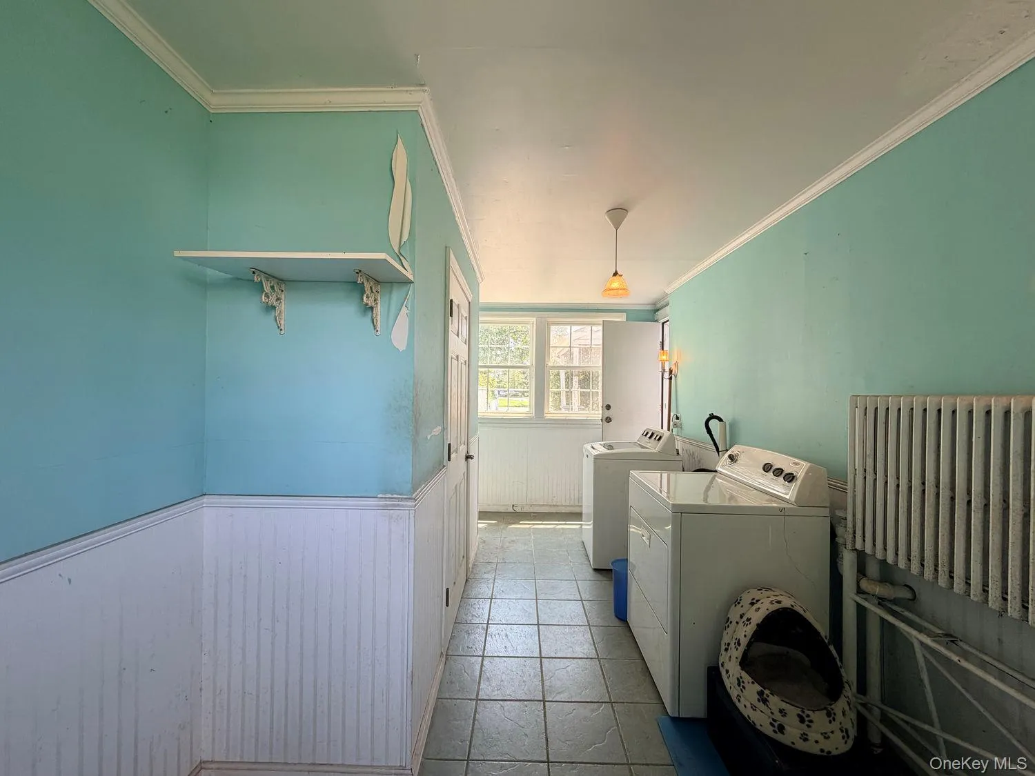 126 Eaton Lane, Islip, NY, 4 Bedrooms Bedrooms, 8 Rooms Rooms,2 BathroomsBathrooms,Residential,For Rent,Eaton,0,1020365 126 Eaton Lane, Islip, NY, 4 Bedrooms Bedrooms, 8 Rooms Rooms,2 BathroomsBathrooms,Residential,For Rent,Eaton,0,1020365