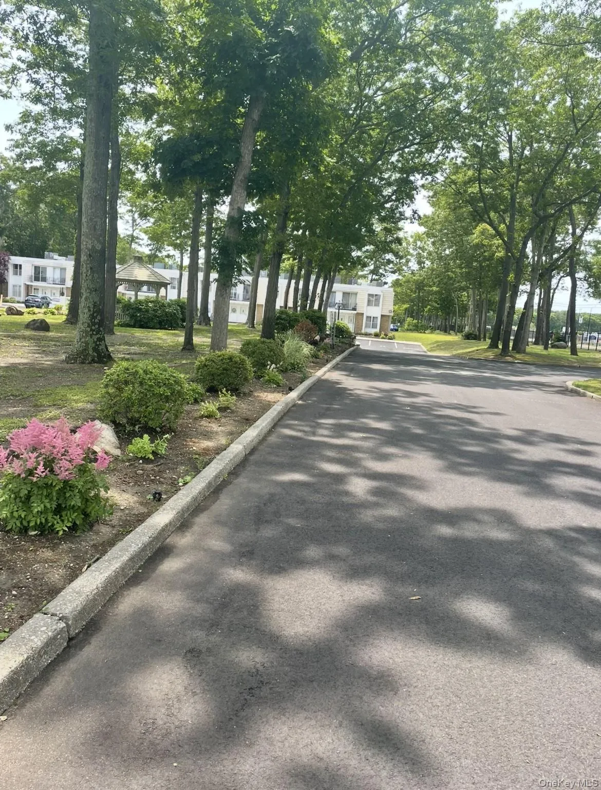 53 Rocky Pt. Yaphank Road, Brookhaven, NY, 1 Bedroom Bedrooms, 3 Rooms Rooms,1 BathroomBathrooms,Residential,For Rent,Rocky Pt. Yaphank,0,1020366 53 Rocky Pt. Yaphank Road, Brookhaven, NY, 1 Bedroom Bedrooms, 3 Rooms Rooms,1 BathroomBathrooms,Residential,For Rent,Rocky Pt. Yaphank,0,1020366