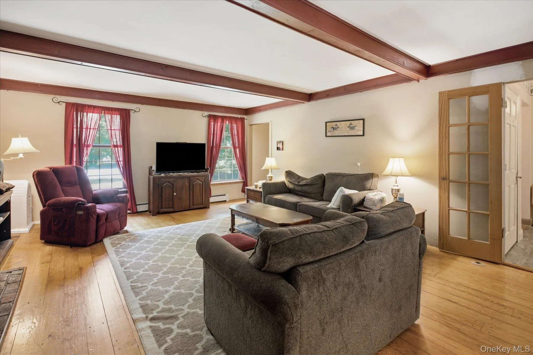 74 John Lane, Brookhaven, NY, 4 Bedrooms Bedrooms, 9 Rooms Rooms,2 BathroomsBathrooms,Residential,For Rent,John,0,1020367 74 John Lane, Brookhaven, NY, 4 Bedrooms Bedrooms, 9 Rooms Rooms,2 BathroomsBathrooms,Residential,For Rent,John,0,1020367