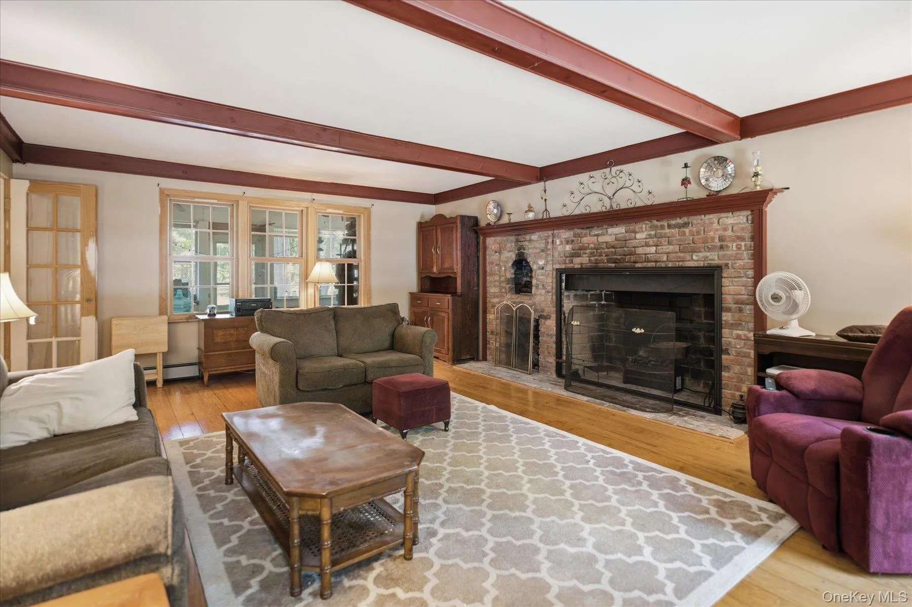 74 John Lane, Brookhaven, NY, 4 Bedrooms Bedrooms, 9 Rooms Rooms,2 BathroomsBathrooms,Residential,For Rent,John,0,1020367 74 John Lane, Brookhaven, NY, 4 Bedrooms Bedrooms, 9 Rooms Rooms,2 BathroomsBathrooms,Residential,For Rent,John,0,1020367