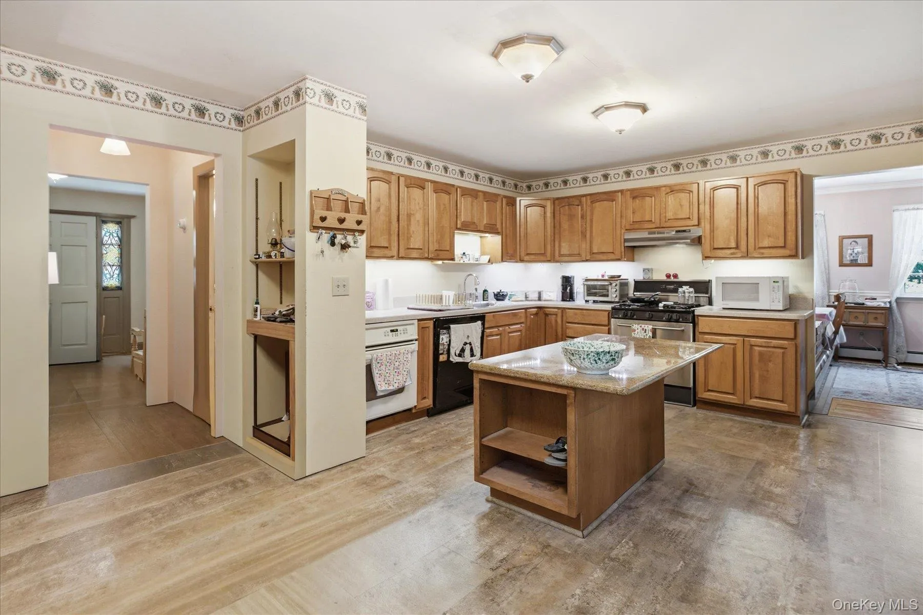 74 John Lane, Brookhaven, NY, 4 Bedrooms Bedrooms, 9 Rooms Rooms,2 BathroomsBathrooms,Residential,For Rent,John,0,1020367 74 John Lane, Brookhaven, NY, 4 Bedrooms Bedrooms, 9 Rooms Rooms,2 BathroomsBathrooms,Residential,For Rent,John,0,1020367