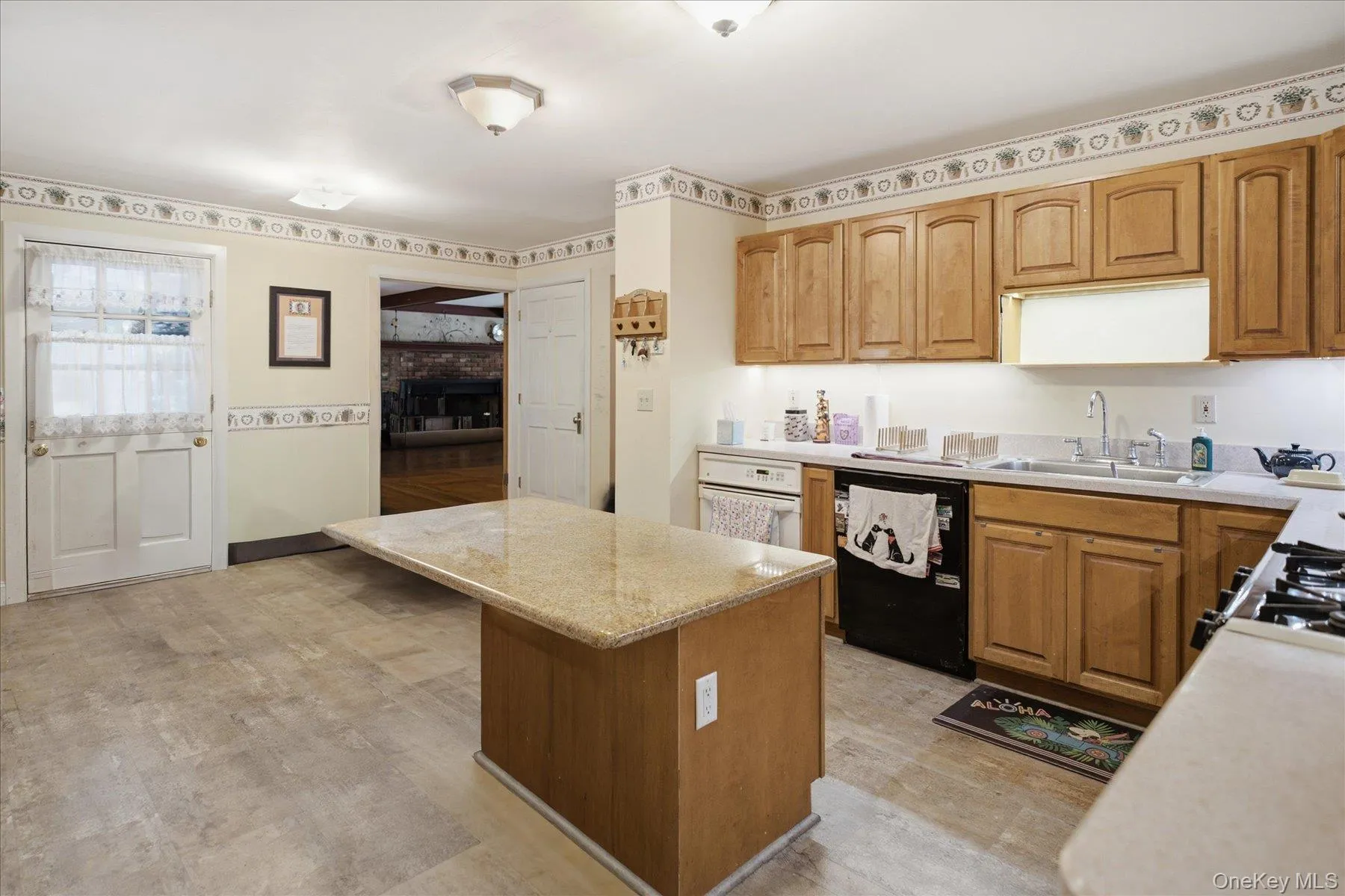 74 John Lane, Brookhaven, NY, 4 Bedrooms Bedrooms, 9 Rooms Rooms,2 BathroomsBathrooms,Residential,For Rent,John,0,1020367 74 John Lane, Brookhaven, NY, 4 Bedrooms Bedrooms, 9 Rooms Rooms,2 BathroomsBathrooms,Residential,For Rent,John,0,1020367