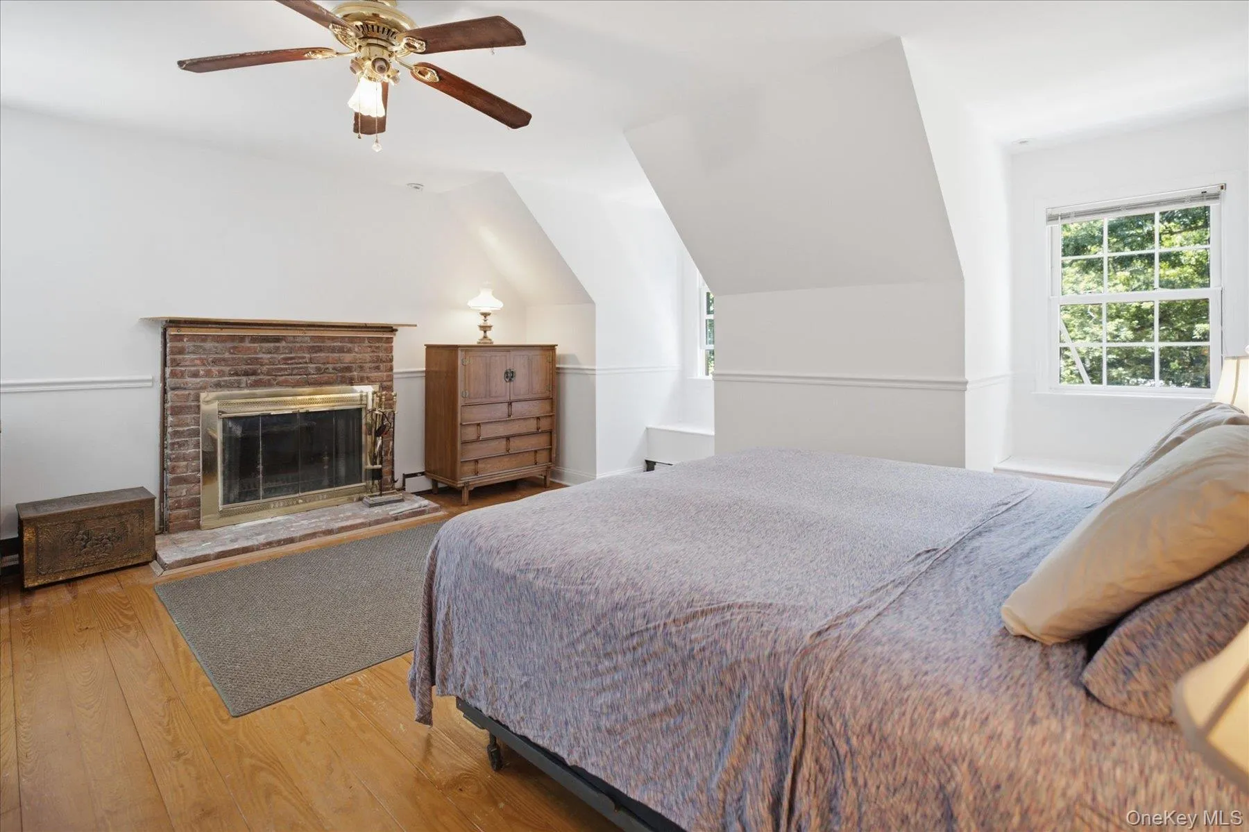 74 John Lane, Brookhaven, NY, 4 Bedrooms Bedrooms, 9 Rooms Rooms,2 BathroomsBathrooms,Residential,For Rent,John,0,1020367 74 John Lane, Brookhaven, NY, 4 Bedrooms Bedrooms, 9 Rooms Rooms,2 BathroomsBathrooms,Residential,For Rent,John,0,1020367
