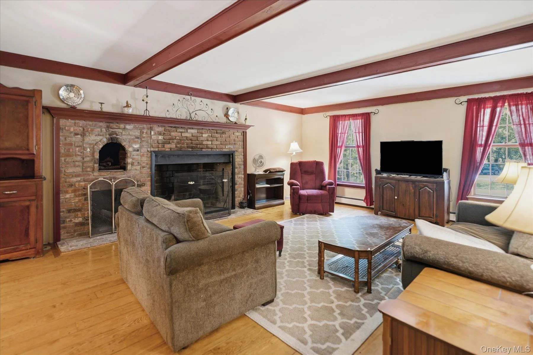 74 John Lane, Brookhaven, NY, 4 Bedrooms Bedrooms, 9 Rooms Rooms,2 BathroomsBathrooms,Residential,For Rent,John,0,1020367 74 John Lane, Brookhaven, NY, 4 Bedrooms Bedrooms, 9 Rooms Rooms,2 BathroomsBathrooms,Residential,For Rent,John,0,1020367