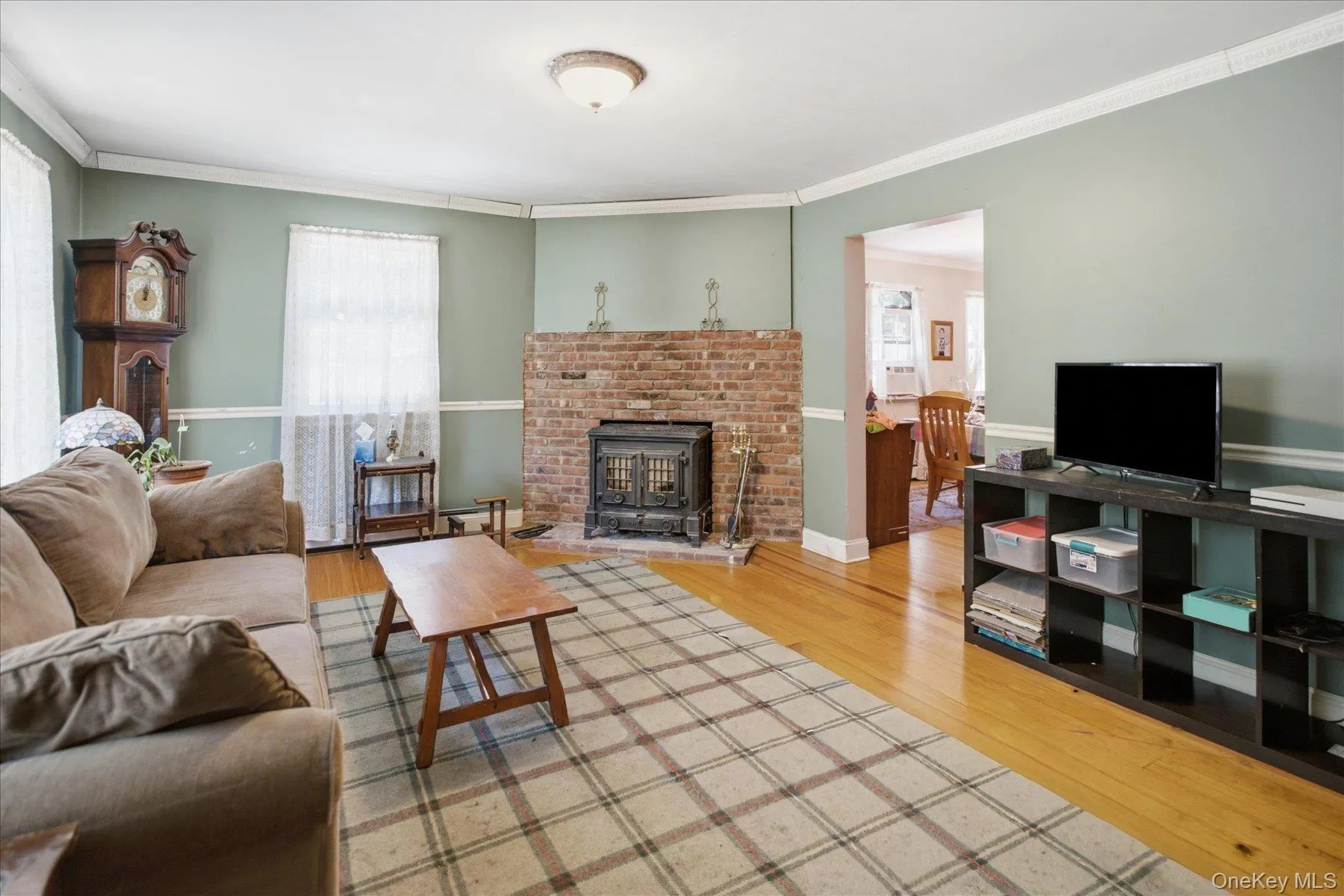 74 John Lane, Brookhaven, NY, 4 Bedrooms Bedrooms, 9 Rooms Rooms,2 BathroomsBathrooms,Residential,For Rent,John,0,1020367 74 John Lane, Brookhaven, NY, 4 Bedrooms Bedrooms, 9 Rooms Rooms,2 BathroomsBathrooms,Residential,For Rent,John,0,1020367