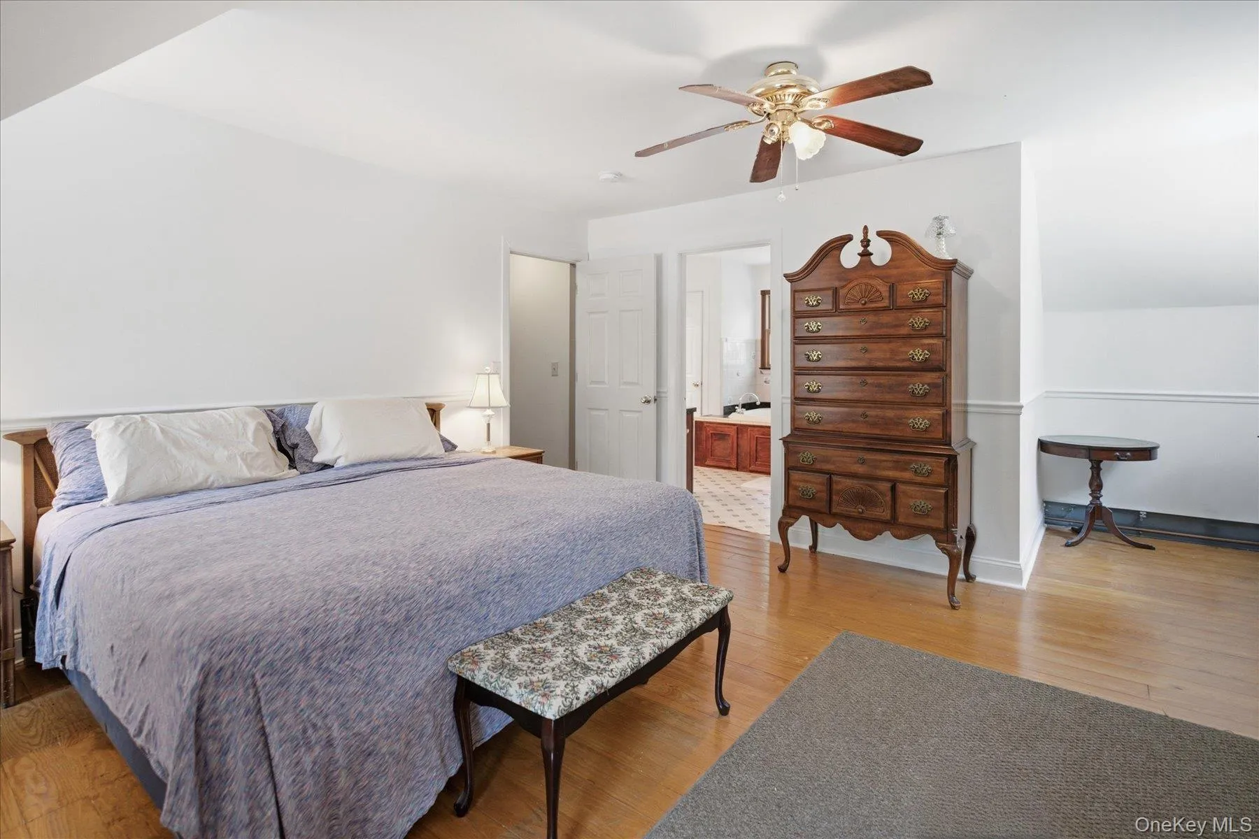 74 John Lane, Brookhaven, NY, 4 Bedrooms Bedrooms, 9 Rooms Rooms,2 BathroomsBathrooms,Residential,For Rent,John,0,1020367 74 John Lane, Brookhaven, NY, 4 Bedrooms Bedrooms, 9 Rooms Rooms,2 BathroomsBathrooms,Residential,For Rent,John,0,1020367