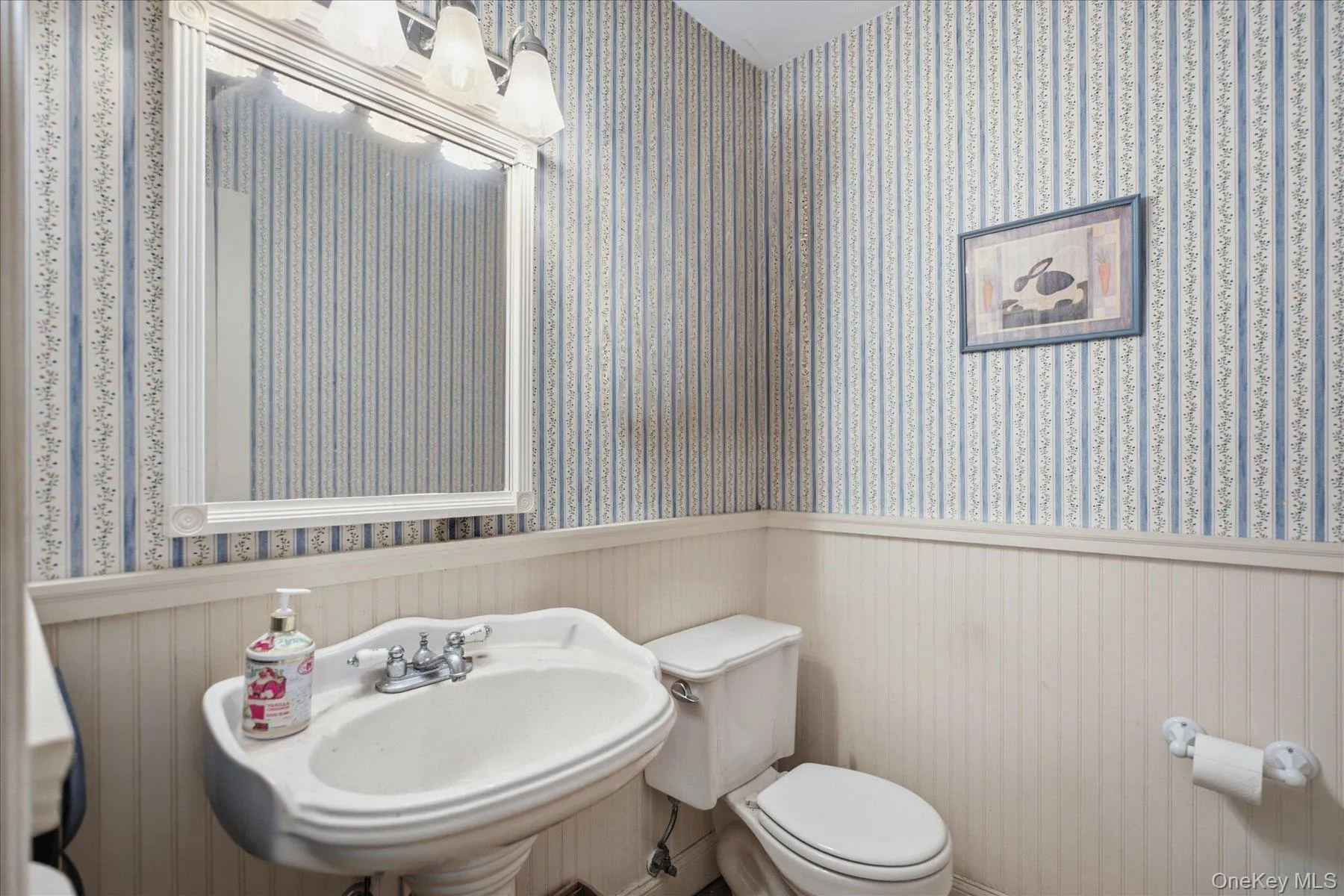 74 John Lane, Brookhaven, NY, 4 Bedrooms Bedrooms, 9 Rooms Rooms,2 BathroomsBathrooms,Residential,For Rent,John,0,1020367 74 John Lane, Brookhaven, NY, 4 Bedrooms Bedrooms, 9 Rooms Rooms,2 BathroomsBathrooms,Residential,For Rent,John,0,1020367