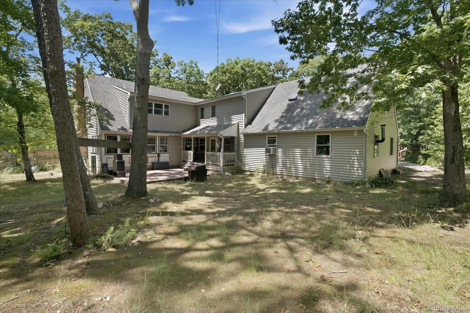 74 John Lane, Brookhaven, NY, 4 Bedrooms Bedrooms, 9 Rooms Rooms,2 BathroomsBathrooms,Residential,For Rent,John,0,1020367 74 John Lane, Brookhaven, NY, 4 Bedrooms Bedrooms, 9 Rooms Rooms,2 BathroomsBathrooms,Residential,For Rent,John,0,1020367