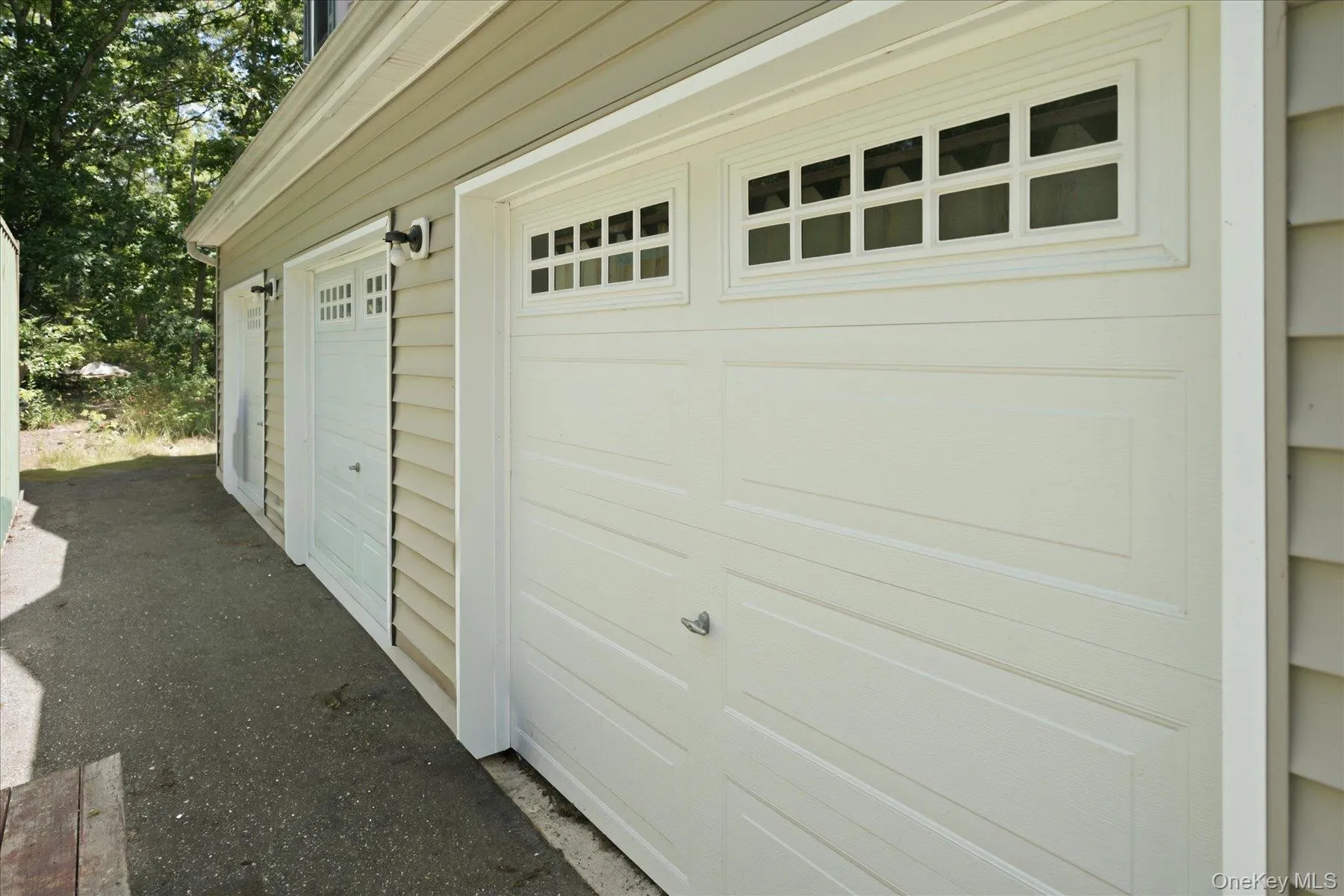 74 John Lane, Brookhaven, NY, 4 Bedrooms Bedrooms, 9 Rooms Rooms,2 BathroomsBathrooms,Residential,For Rent,John,0,1020367 74 John Lane, Brookhaven, NY, 4 Bedrooms Bedrooms, 9 Rooms Rooms,2 BathroomsBathrooms,Residential,For Rent,John,0,1020367