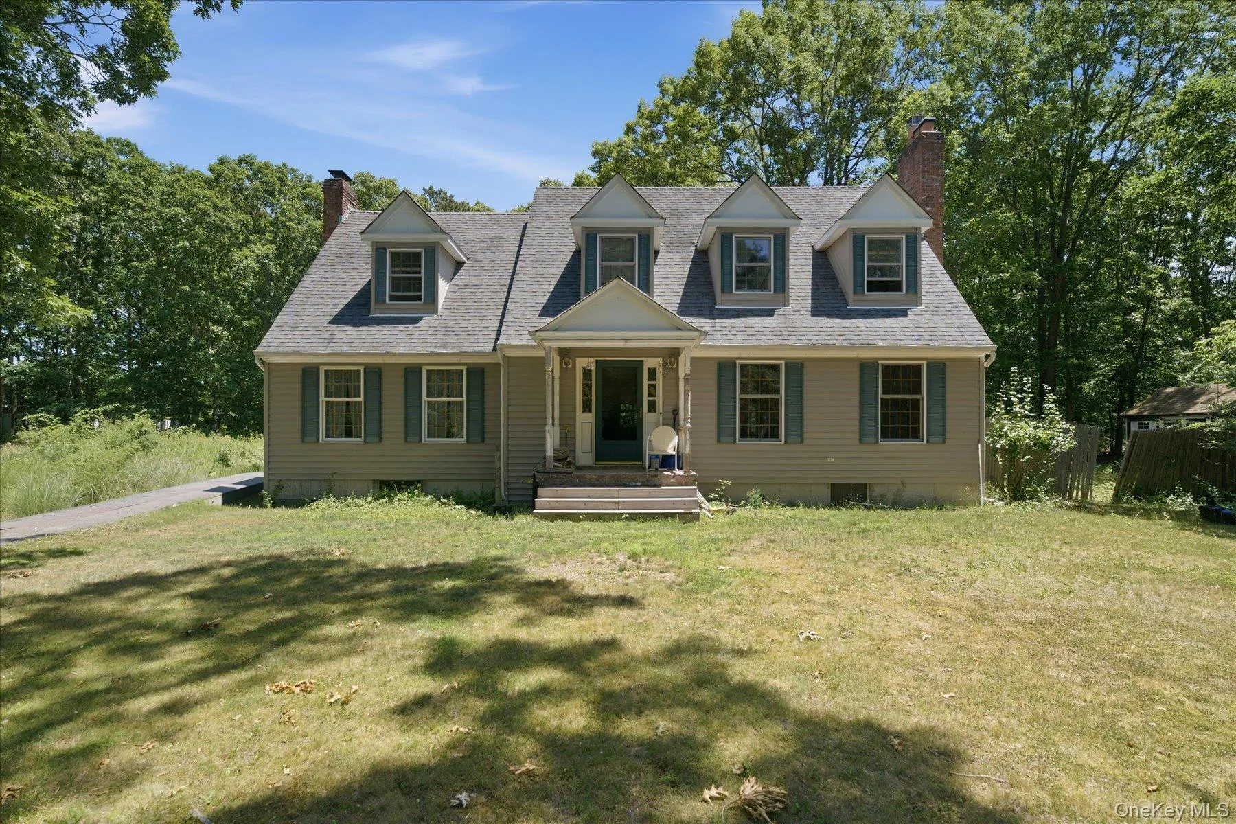 74 John Lane, Brookhaven, NY, 4 Bedrooms Bedrooms, 9 Rooms Rooms,2 BathroomsBathrooms,Residential,For Rent,John,0,1020367 74 John Lane, Brookhaven, NY, 4 Bedrooms Bedrooms, 9 Rooms Rooms,2 BathroomsBathrooms,Residential,For Rent,John,0,1020367
