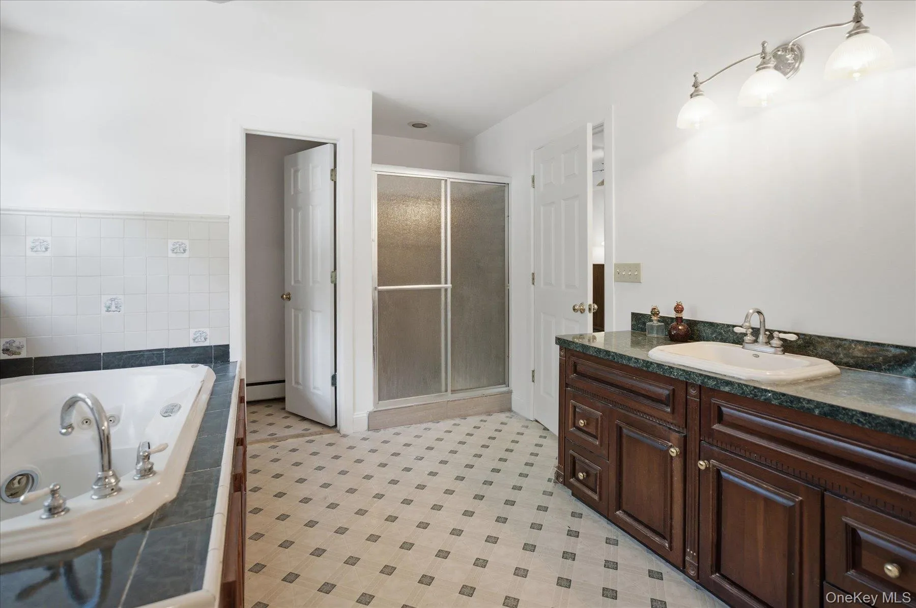 74 John Lane, Brookhaven, NY, 4 Bedrooms Bedrooms, 9 Rooms Rooms,2 BathroomsBathrooms,Residential,For Rent,John,0,1020367 74 John Lane, Brookhaven, NY, 4 Bedrooms Bedrooms, 9 Rooms Rooms,2 BathroomsBathrooms,Residential,For Rent,John,0,1020367