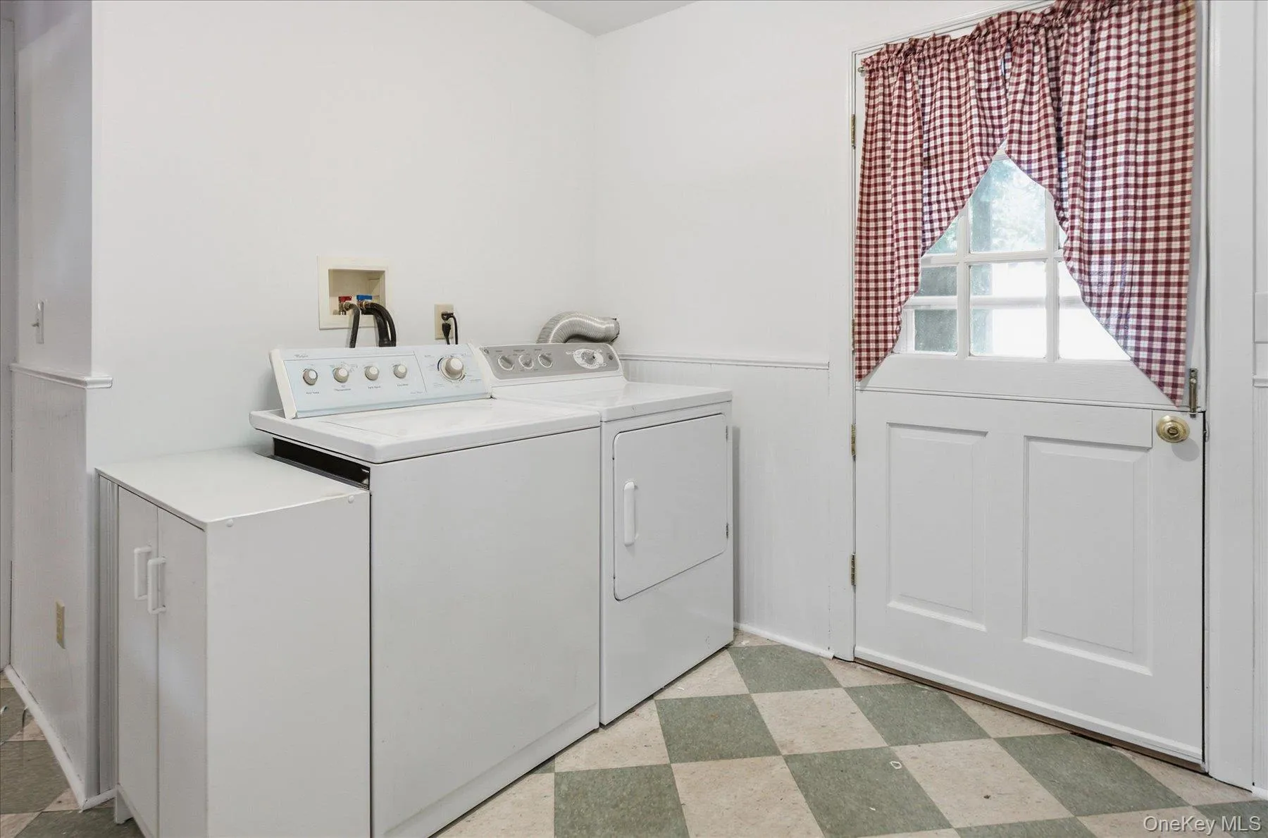 74 John Lane, Brookhaven, NY, 4 Bedrooms Bedrooms, 9 Rooms Rooms,2 BathroomsBathrooms,Residential,For Rent,John,0,1020367 74 John Lane, Brookhaven, NY, 4 Bedrooms Bedrooms, 9 Rooms Rooms,2 BathroomsBathrooms,Residential,For Rent,John,0,1020367