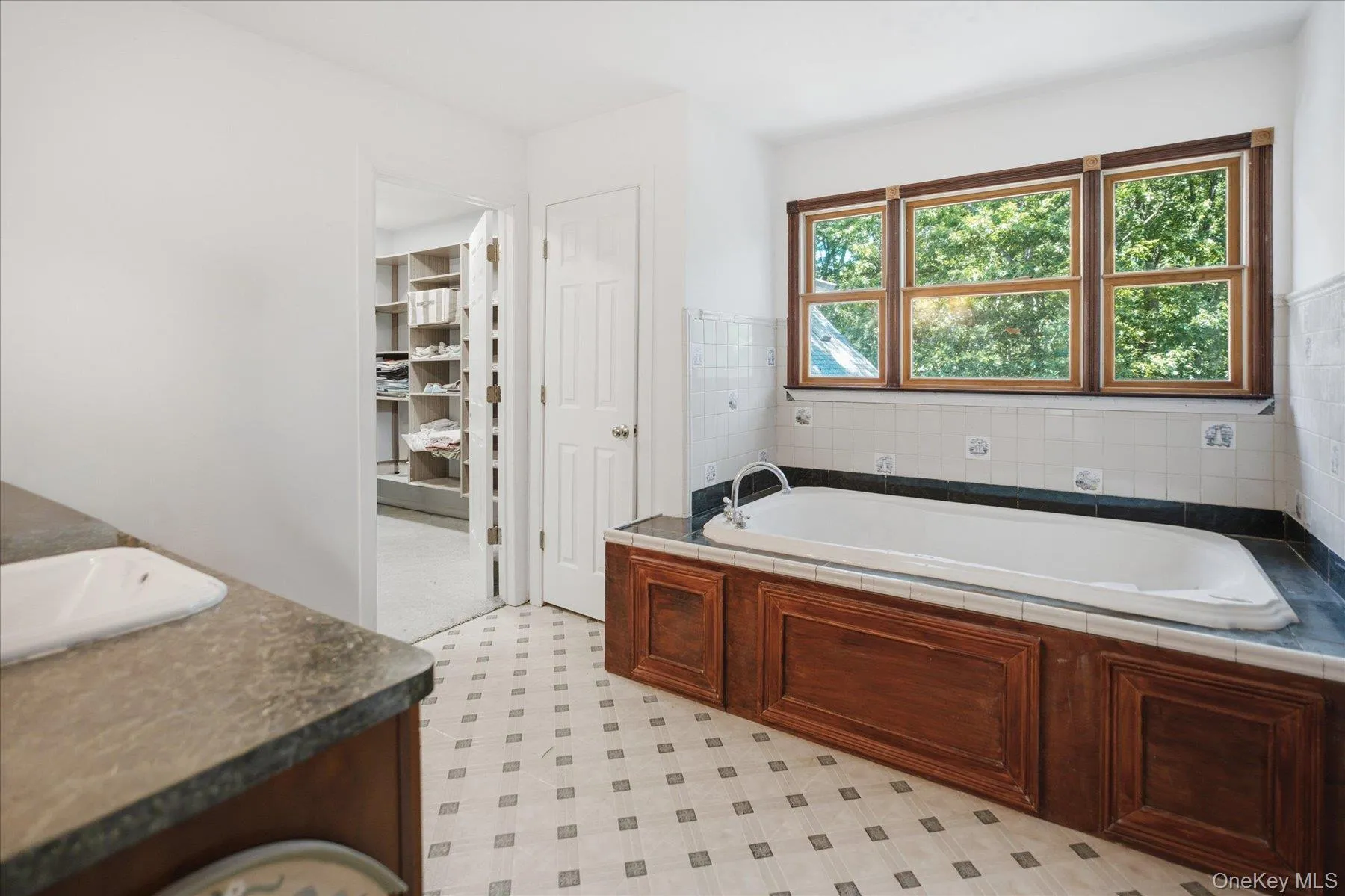 74 John Lane, Brookhaven, NY, 4 Bedrooms Bedrooms, 9 Rooms Rooms,2 BathroomsBathrooms,Residential,For Rent,John,0,1020367 74 John Lane, Brookhaven, NY, 4 Bedrooms Bedrooms, 9 Rooms Rooms,2 BathroomsBathrooms,Residential,For Rent,John,0,1020367