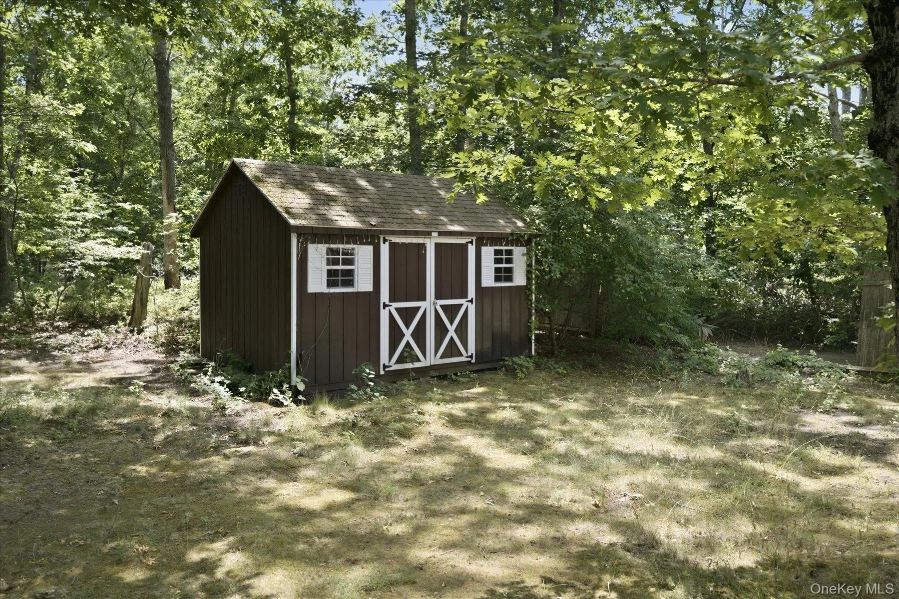 74 John Lane, Brookhaven, NY, 4 Bedrooms Bedrooms, 9 Rooms Rooms,2 BathroomsBathrooms,Residential,For Rent,John,0,1020367 74 John Lane, Brookhaven, NY, 4 Bedrooms Bedrooms, 9 Rooms Rooms,2 BathroomsBathrooms,Residential,For Rent,John,0,1020367
