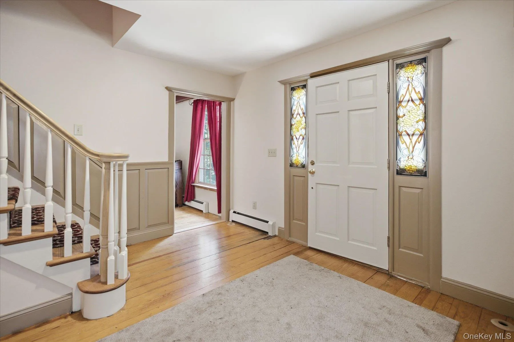 74 John Lane, Brookhaven, NY, 4 Bedrooms Bedrooms, 9 Rooms Rooms,2 BathroomsBathrooms,Residential,For Rent,John,0,1020367 74 John Lane, Brookhaven, NY, 4 Bedrooms Bedrooms, 9 Rooms Rooms,2 BathroomsBathrooms,Residential,For Rent,John,0,1020367