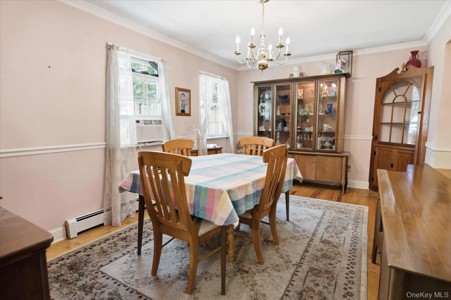 74 John Lane, Brookhaven, NY, 4 Bedrooms Bedrooms, 9 Rooms Rooms,2 BathroomsBathrooms,Residential,For Rent,John,0,1020367 74 John Lane, Brookhaven, NY, 4 Bedrooms Bedrooms, 9 Rooms Rooms,2 BathroomsBathrooms,Residential,For Rent,John,0,1020367