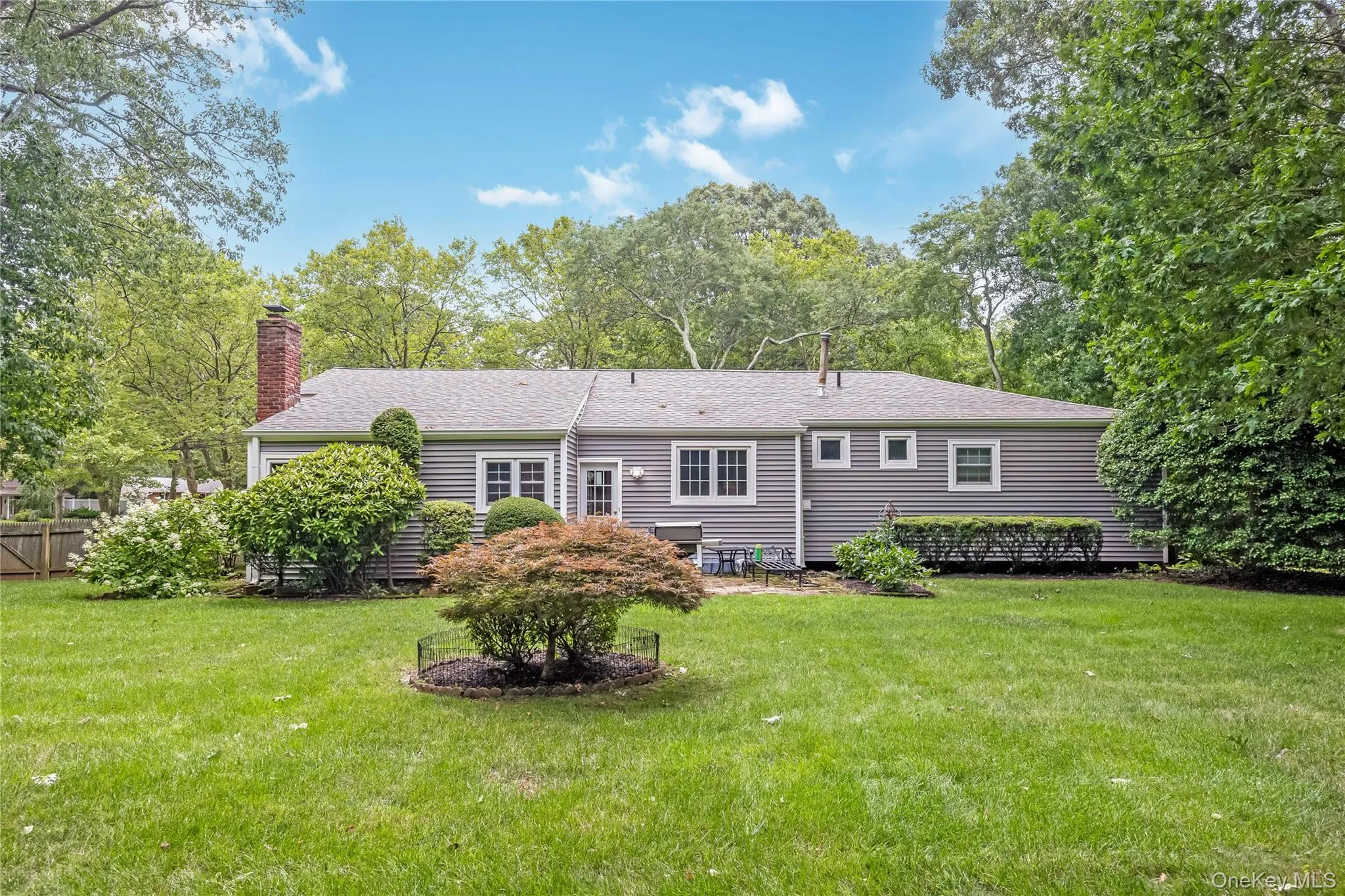 10 Udell Way, Huntington, NY, 3 Bedrooms Bedrooms, 7 Rooms Rooms,2 BathroomsBathrooms,Residential,For Rent,Udell,0,1020373 10 Udell Way, Huntington, NY, 3 Bedrooms Bedrooms, 7 Rooms Rooms,2 BathroomsBathrooms,Residential,For Rent,Udell,0,1020373